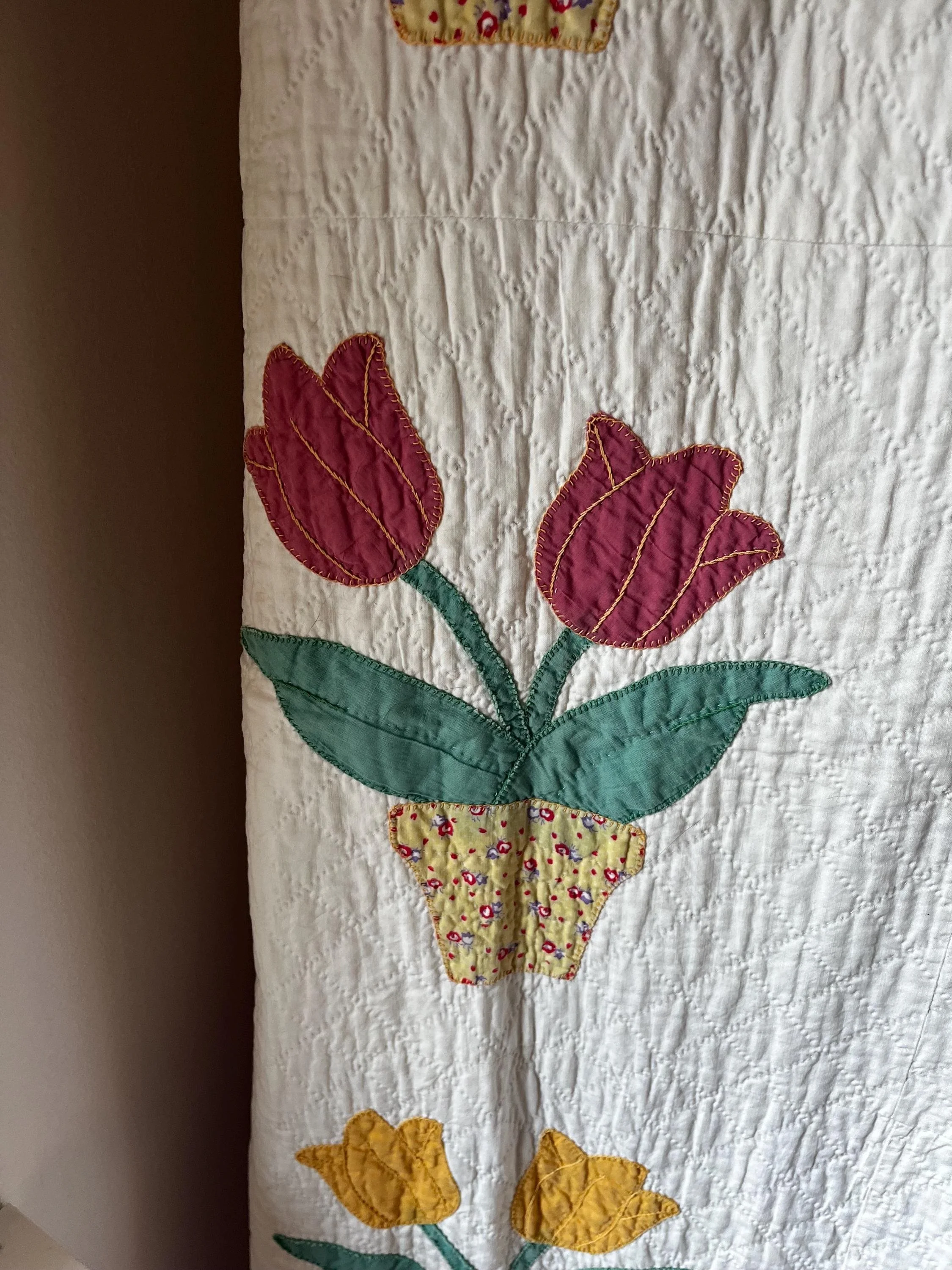 https://i.etsystatic.com/11614172/r/il/47e679/8129547316/il_fullxfull.8129547316_c52j.jpg