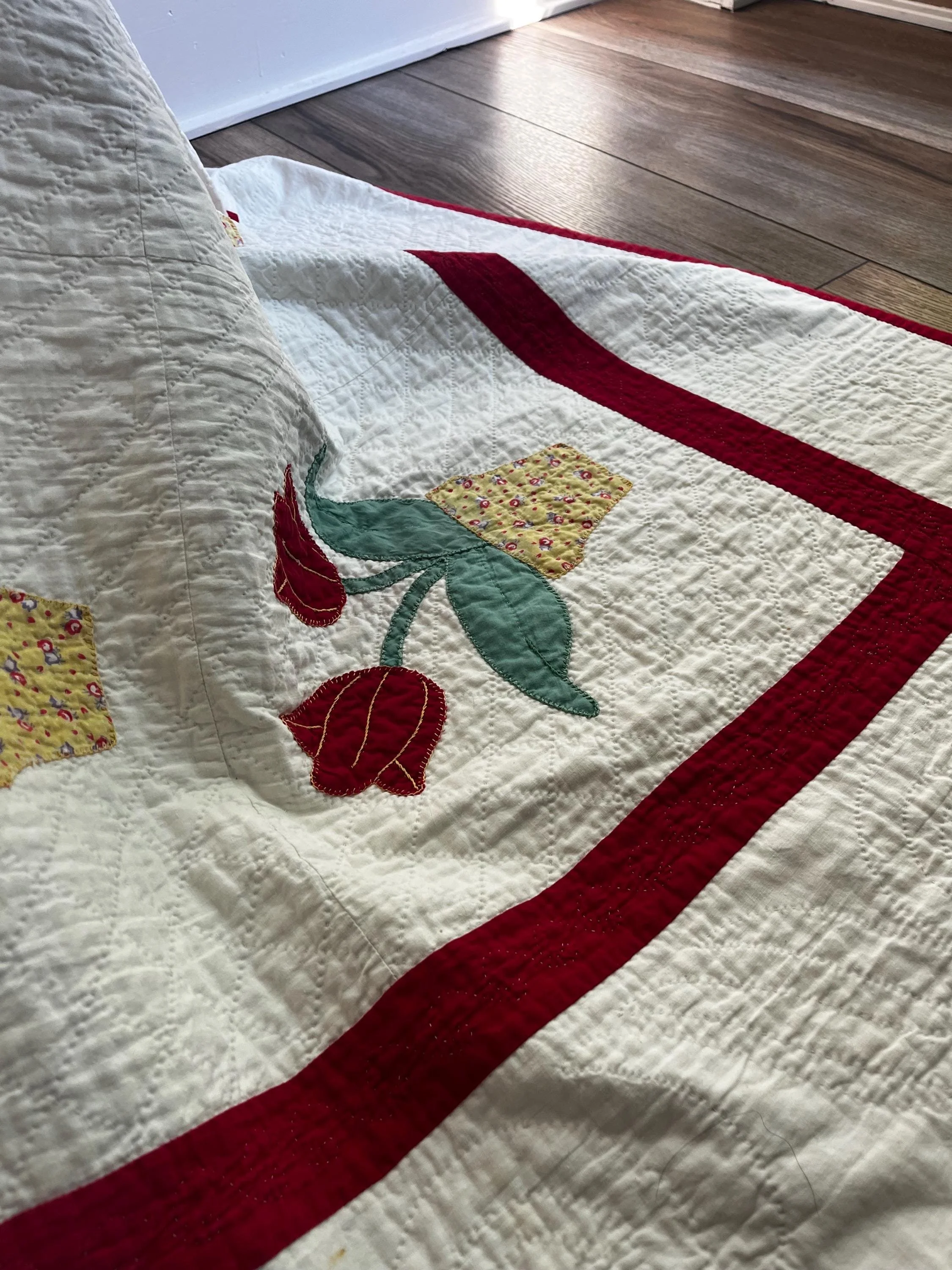 https://i.etsystatic.com/11614172/r/il/7eee81/8129547474/il_fullxfull.8129547474_1ik6.jpg