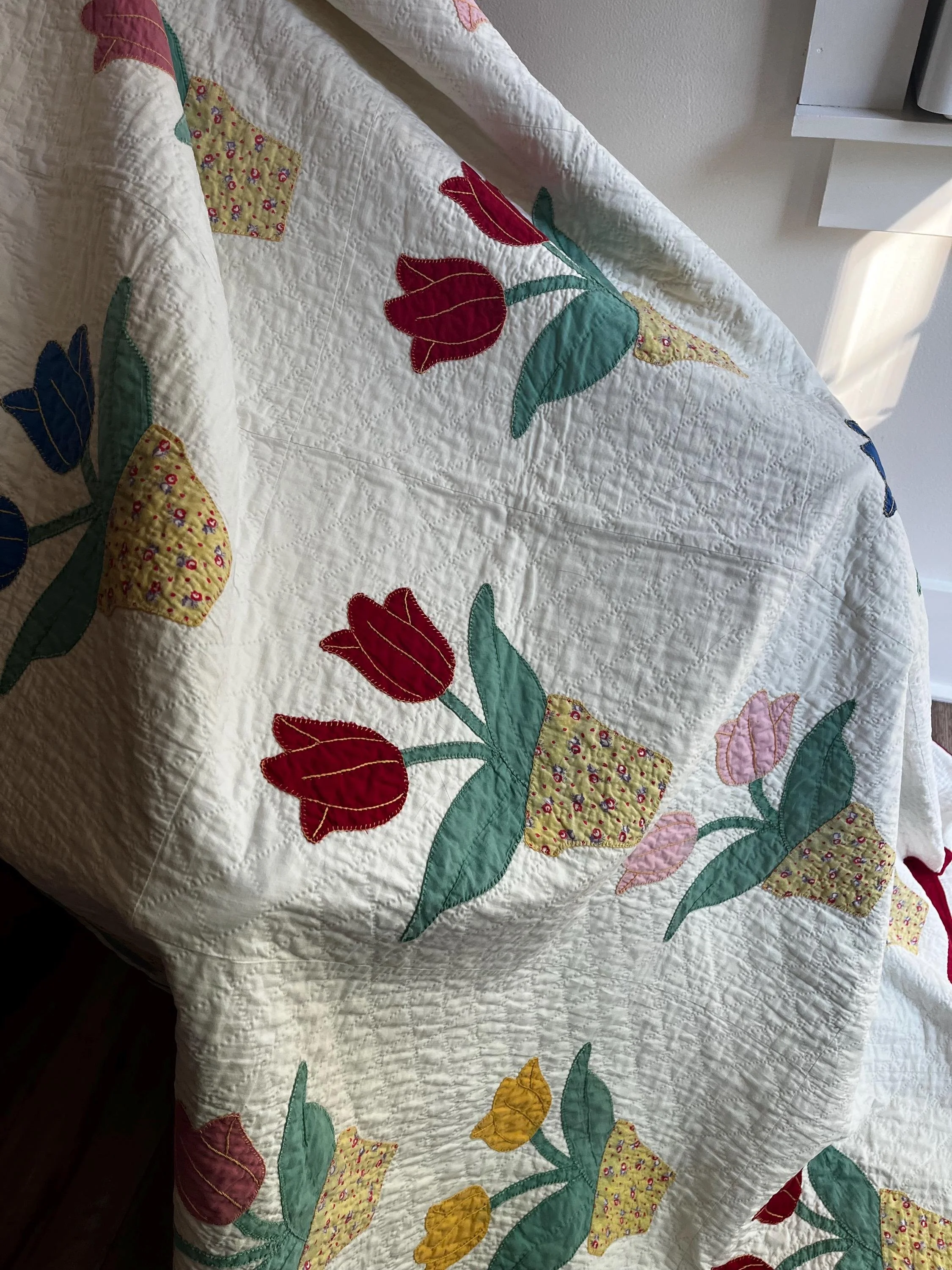 https://i.etsystatic.com/11614172/r/il/48b7f3/8129547560/il_fullxfull.8129547560_90wf.jpg