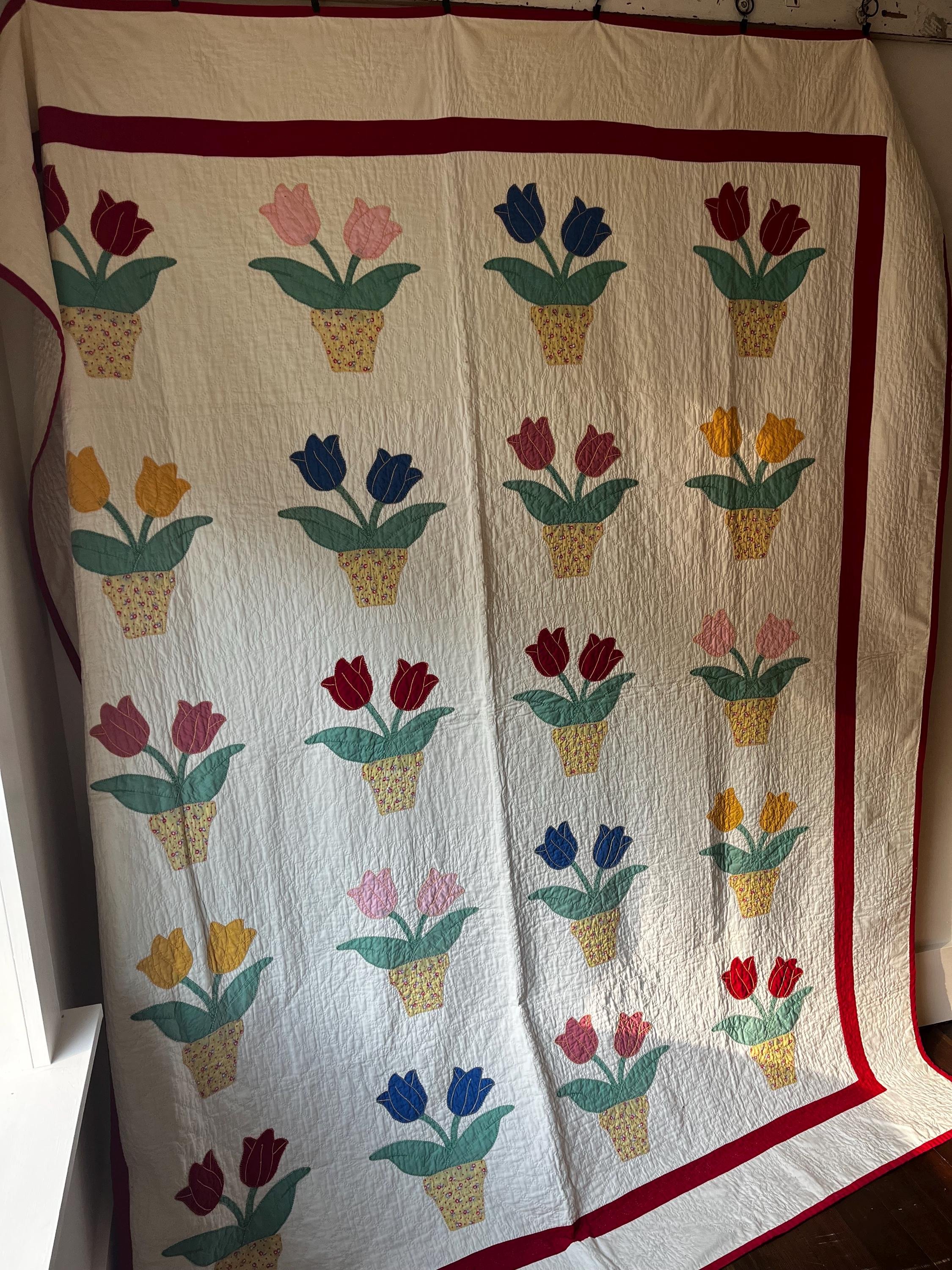 https://i.etsystatic.com/11614172/r/il/3ae2a3/8177445307/il_fullxfull.8177445307_atlm.jpg