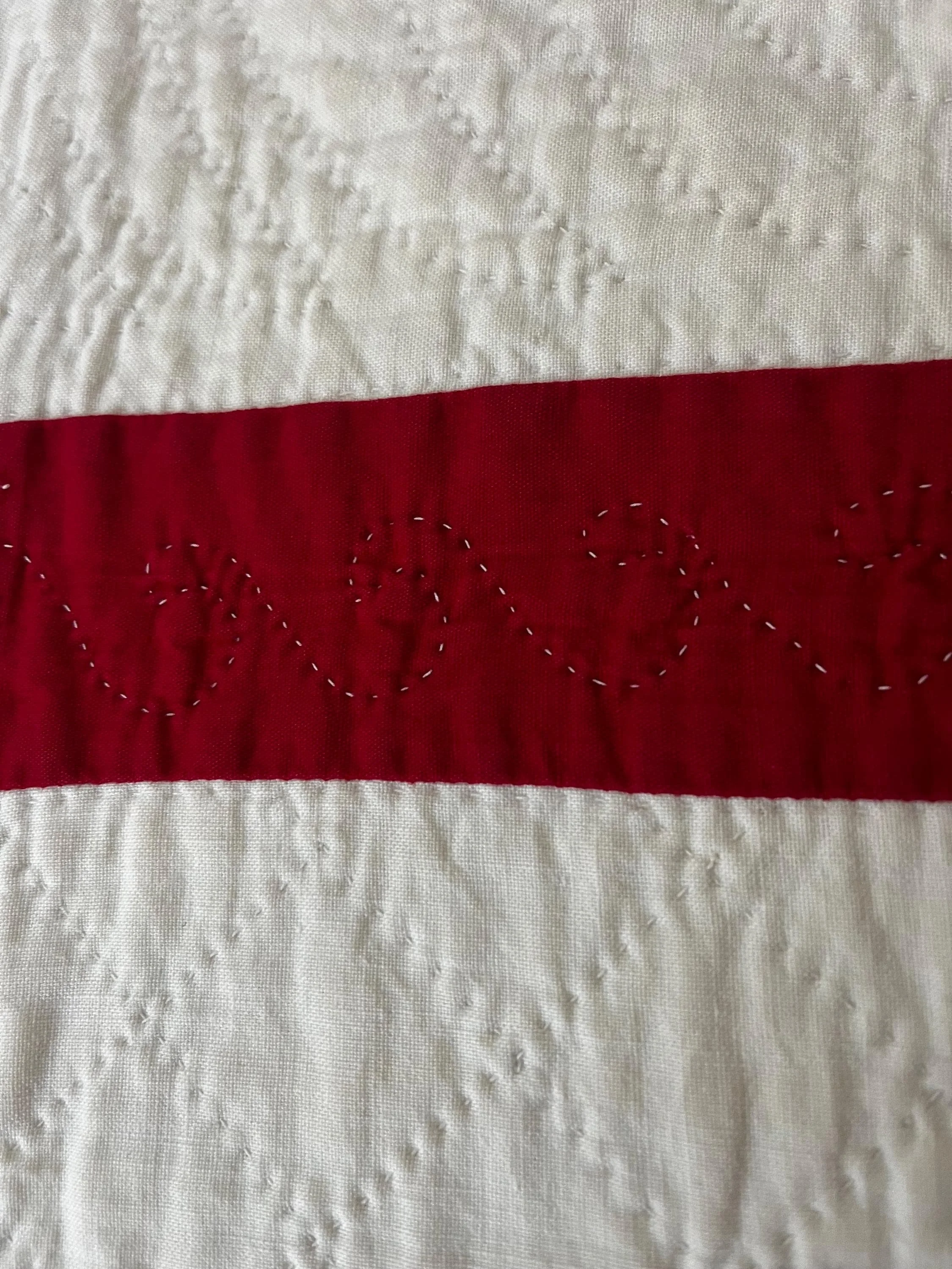 https://i.etsystatic.com/11614172/r/il/1de56f/8129547556/il_fullxfull.8129547556_sfn6.jpg