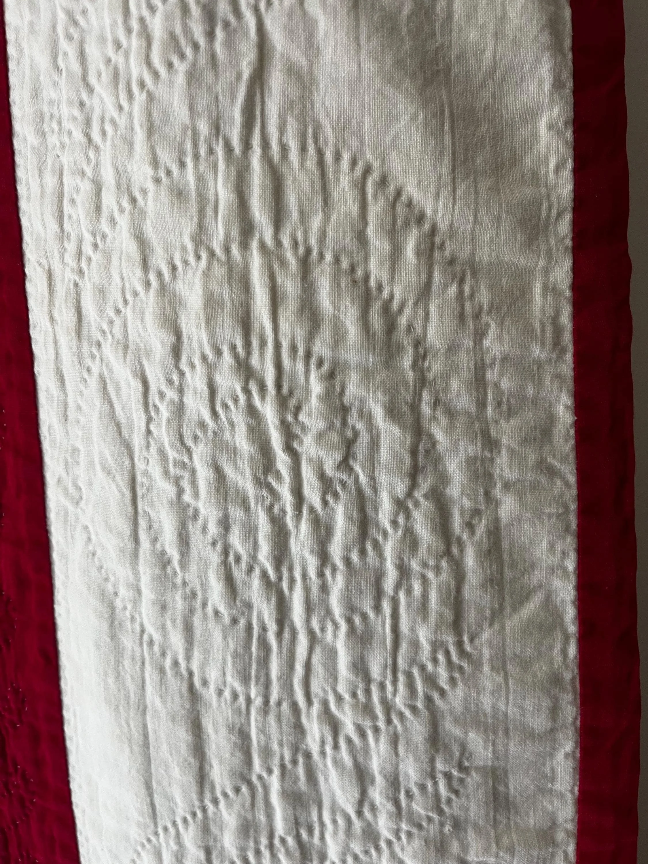 https://i.etsystatic.com/11614172/r/il/10a1ed/8129547588/il_fullxfull.8129547588_iz5x.jpg