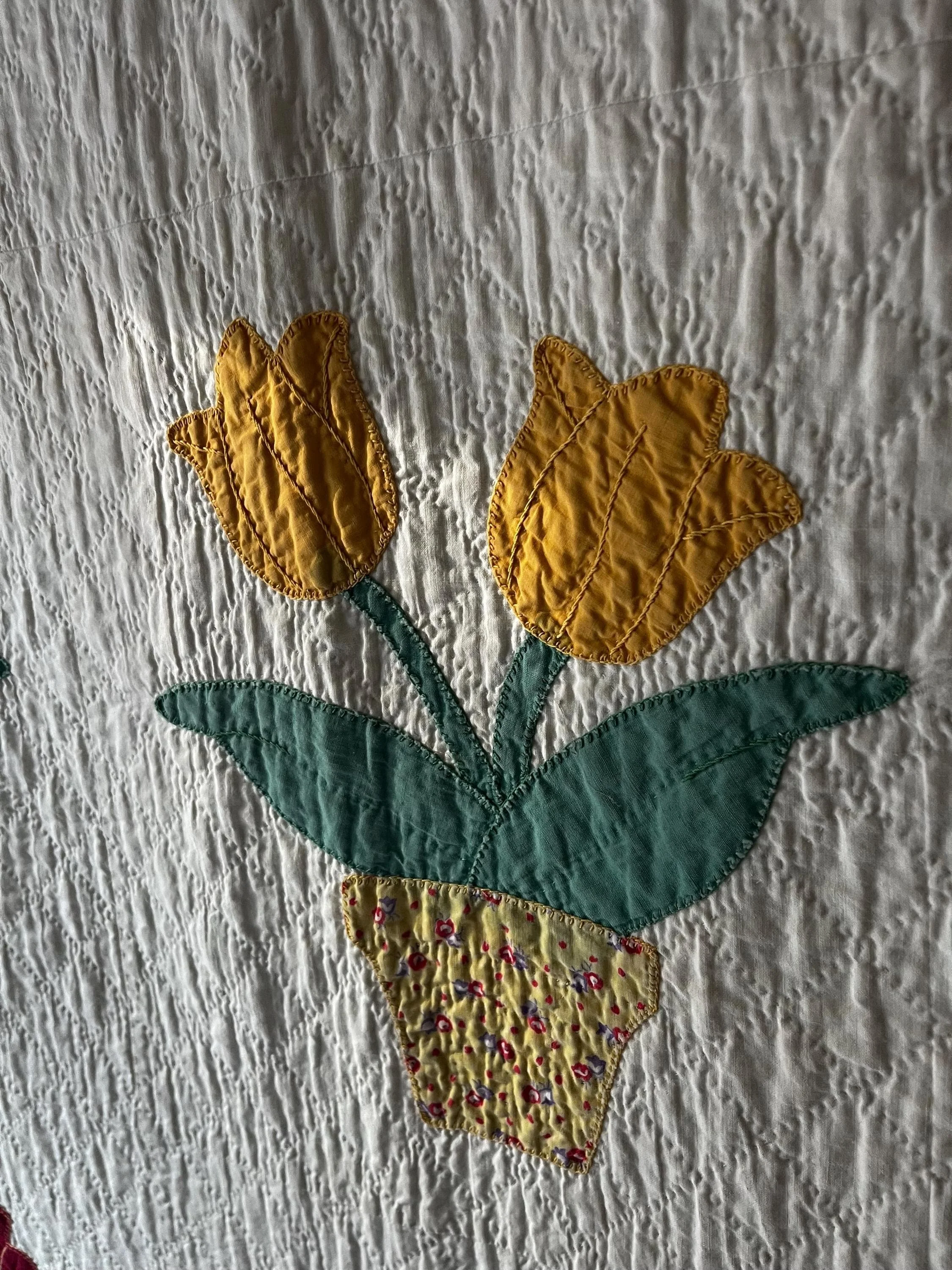 https://i.etsystatic.com/11614172/r/il/0be9a7/8129547580/il_fullxfull.8129547580_ml5s.jpg