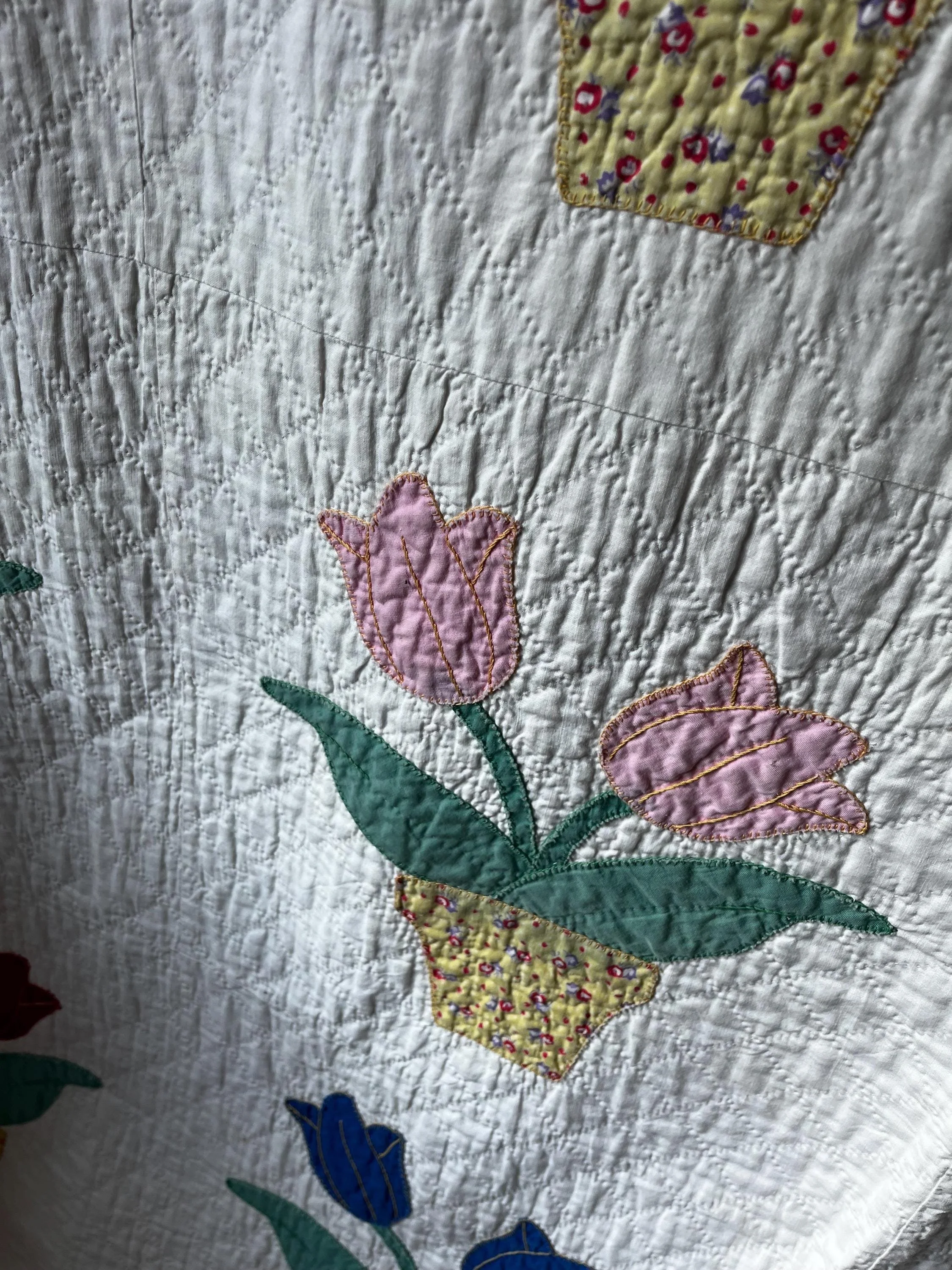 https://i.etsystatic.com/11614172/r/il/5c5952/8129547576/il_fullxfull.8129547576_jegm.jpg