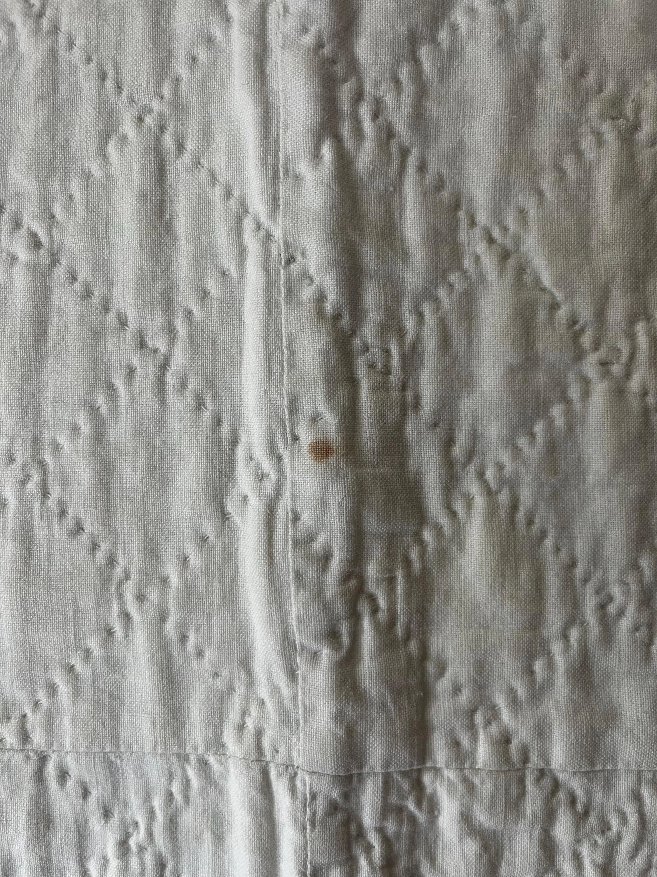 https://i.etsystatic.com/11614172/r/il/41d43c/8177445335/il_fullxfull.8177445335_pwi9.jpg