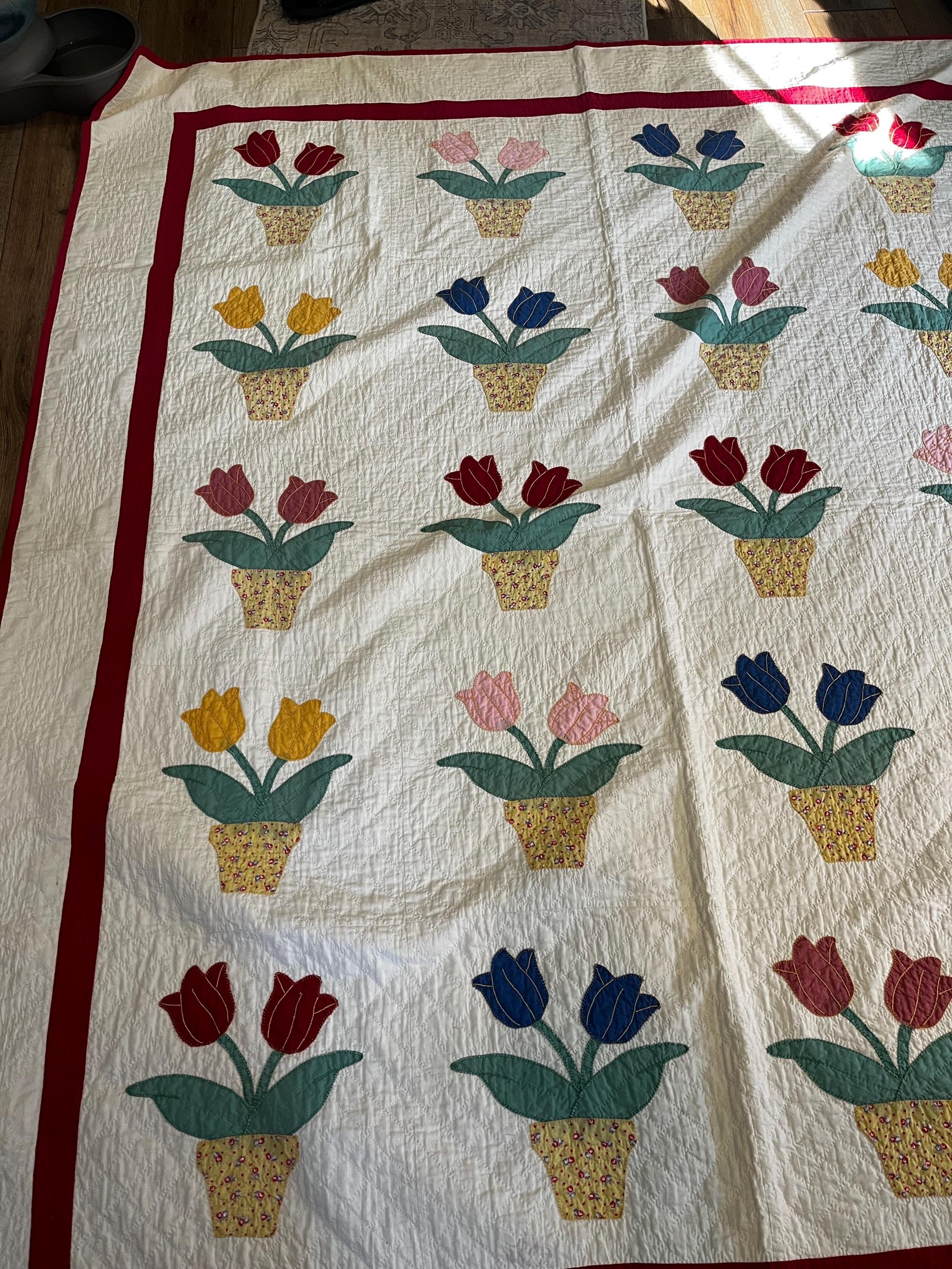 https://i.etsystatic.com/11614172/r/il/706d7f/8129547600/il_fullxfull.8129547600_bu7n.jpg