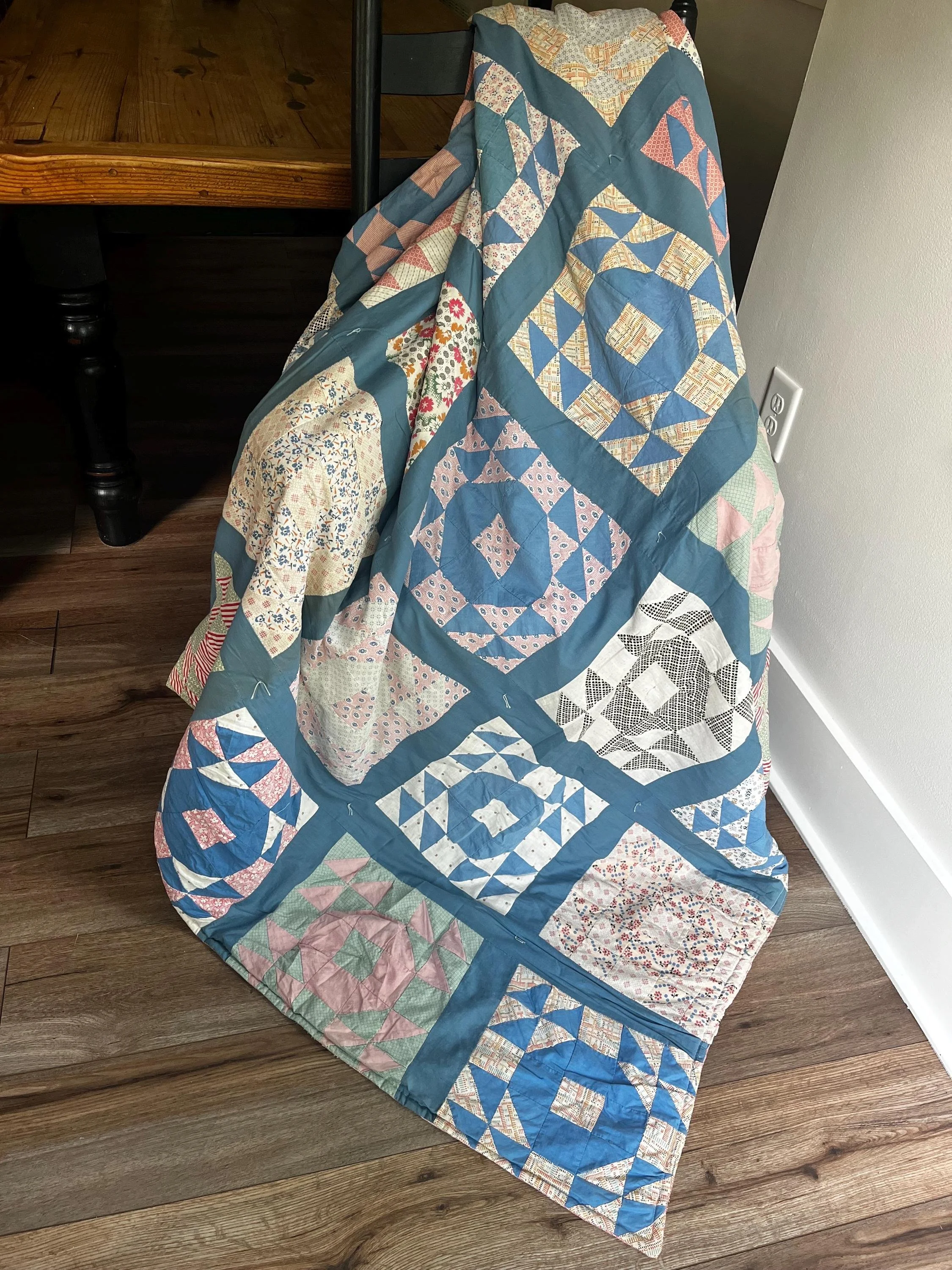 https://i.etsystatic.com/11614172/r/il/d3fa3e/8177404349/il_fullxfull.8177404349_7rgt.jpg