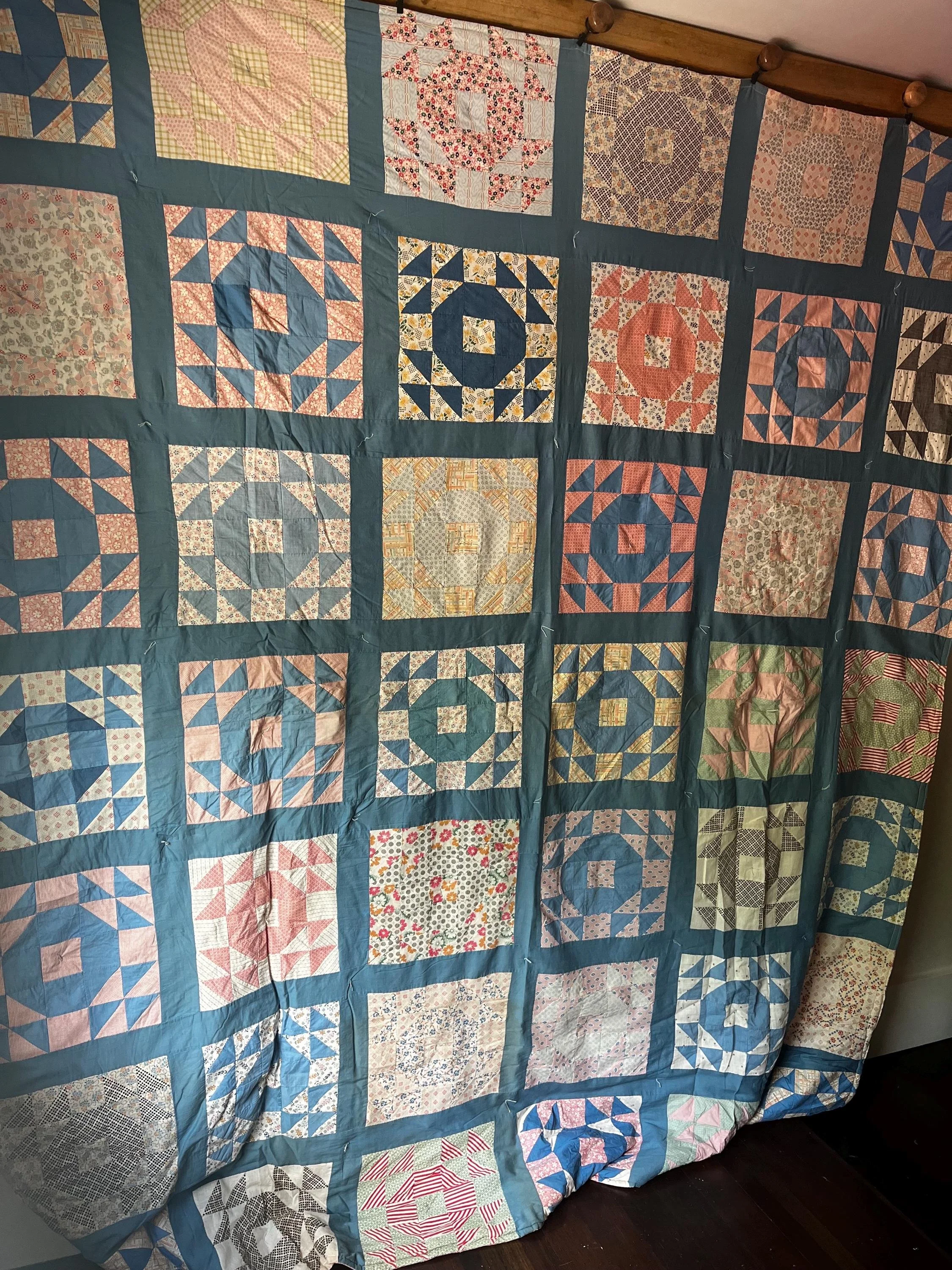 https://i.etsystatic.com/11614172/r/il/a5551a/8177404053/il_fullxfull.8177404053_9r8n.jpg
