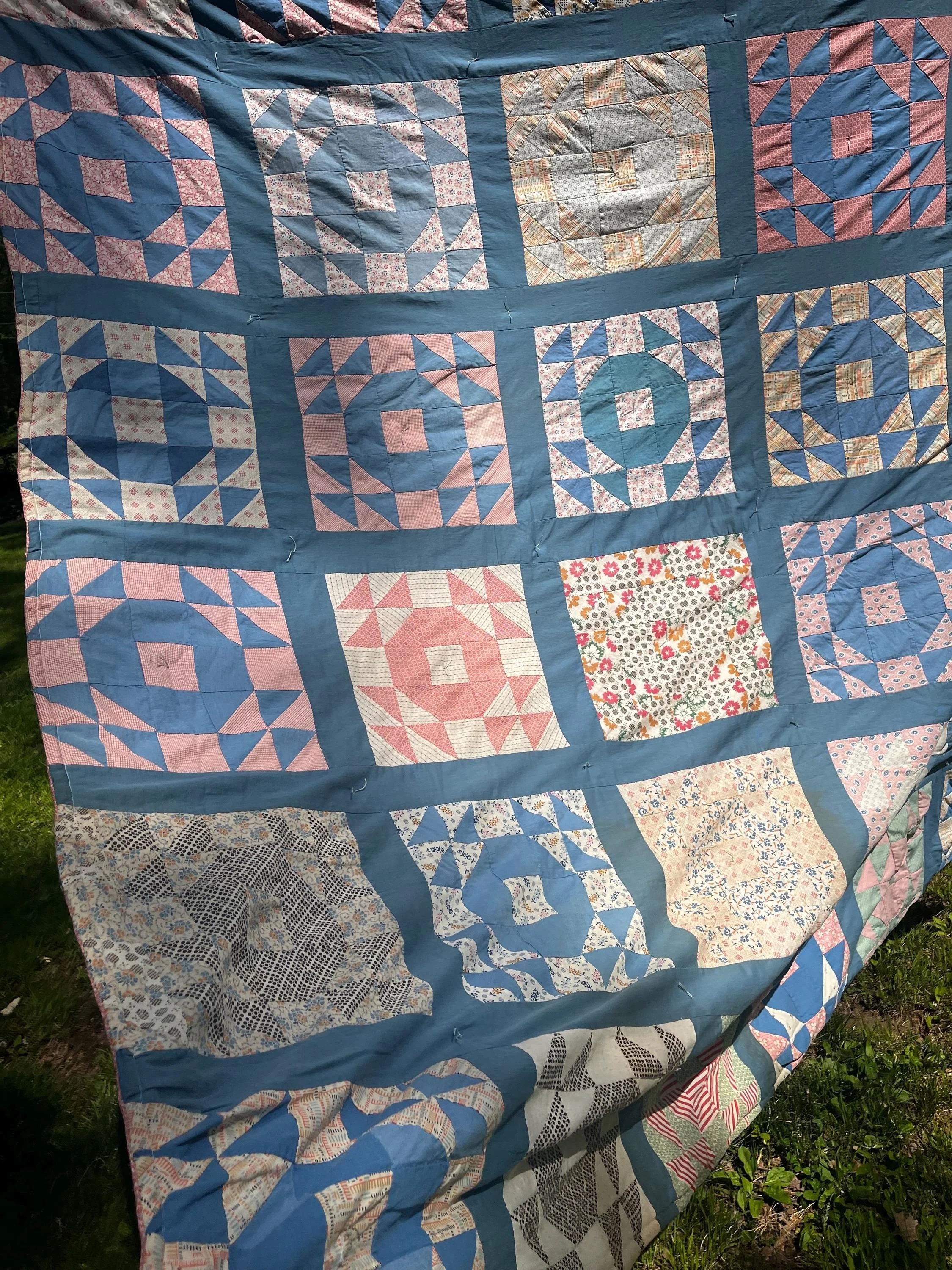 https://i.etsystatic.com/11614172/r/il/5f769e/8034047646/il_fullxfull.8034047646_hxn4.jpg