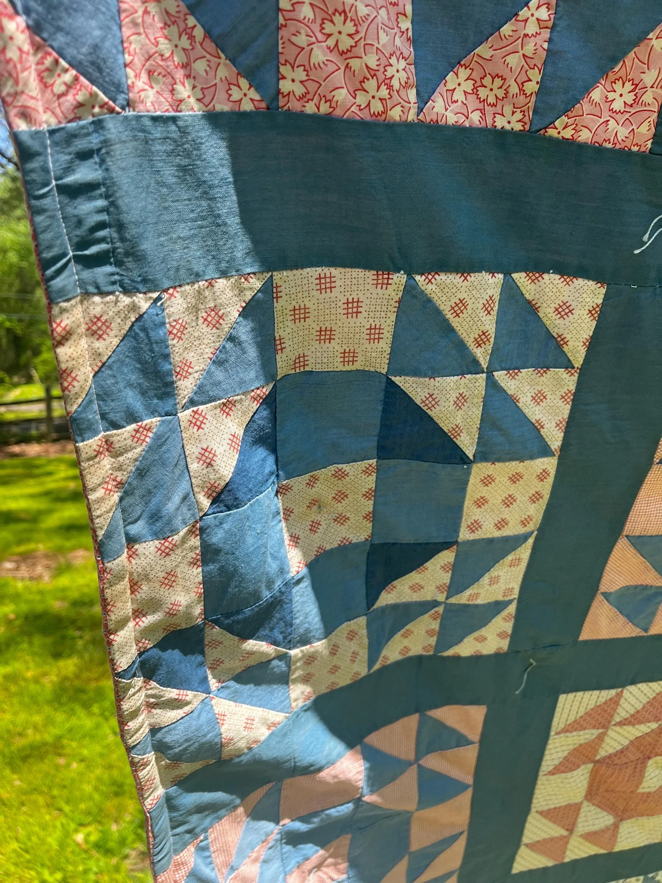 https://i.etsystatic.com/11614172/r/il/db44b0/8081960307/il_fullxfull.8081960307_o22w.jpg