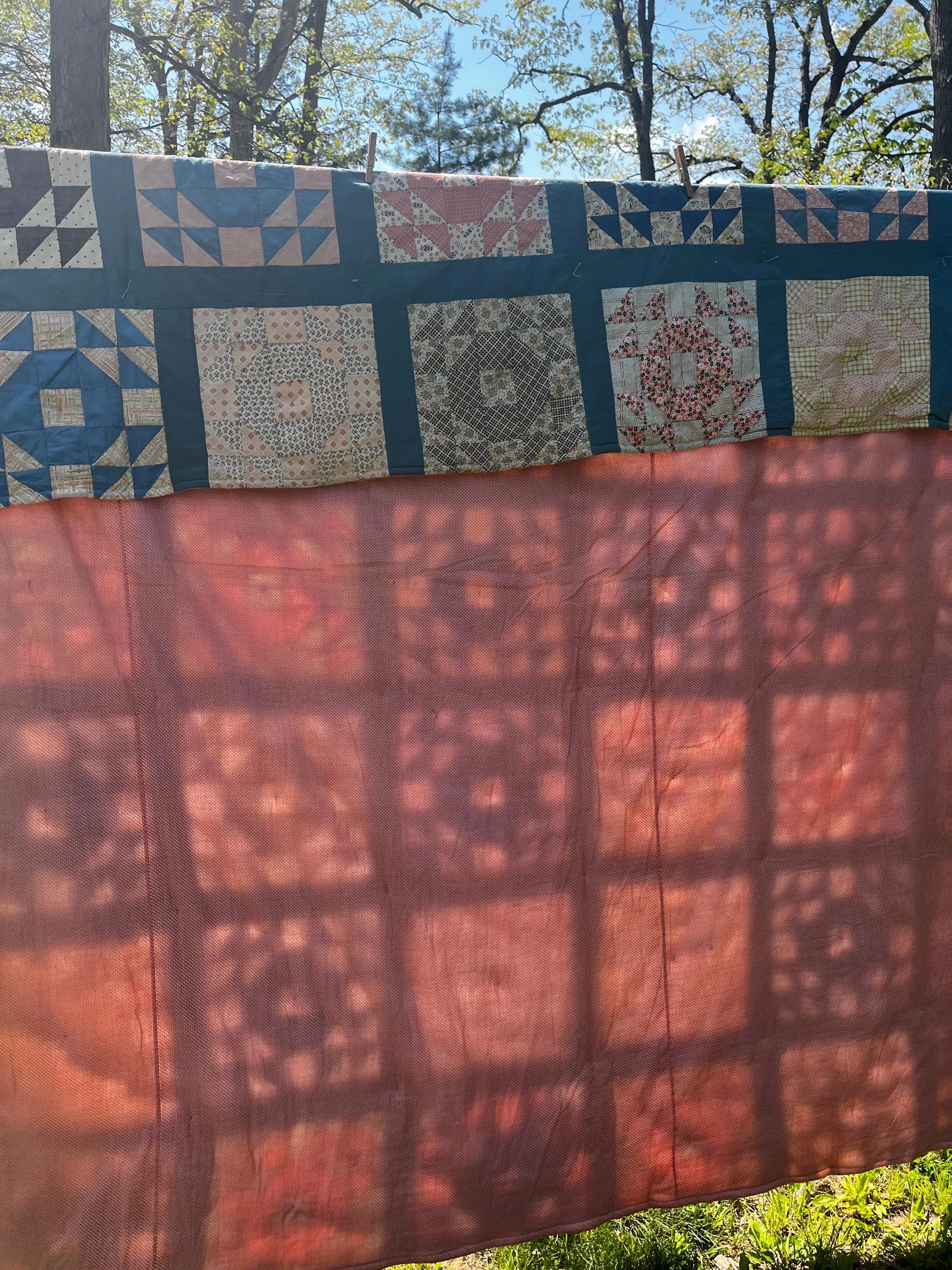 https://i.etsystatic.com/11614172/r/il/b00331/8081960377/il_fullxfull.8081960377_8a9b.jpg