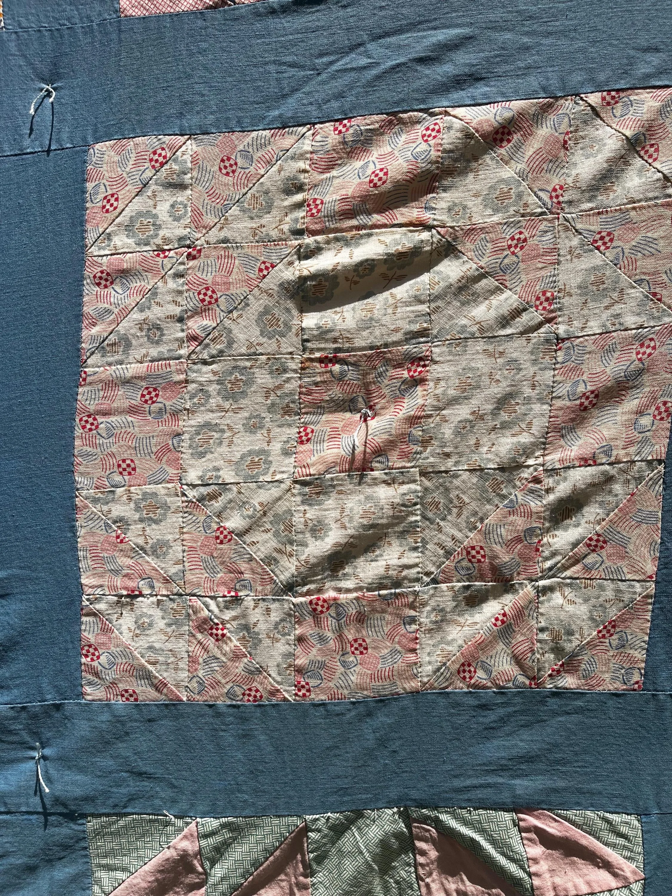https://i.etsystatic.com/11614172/r/il/6eedd4/8081960433/il_fullxfull.8081960433_srff.jpg