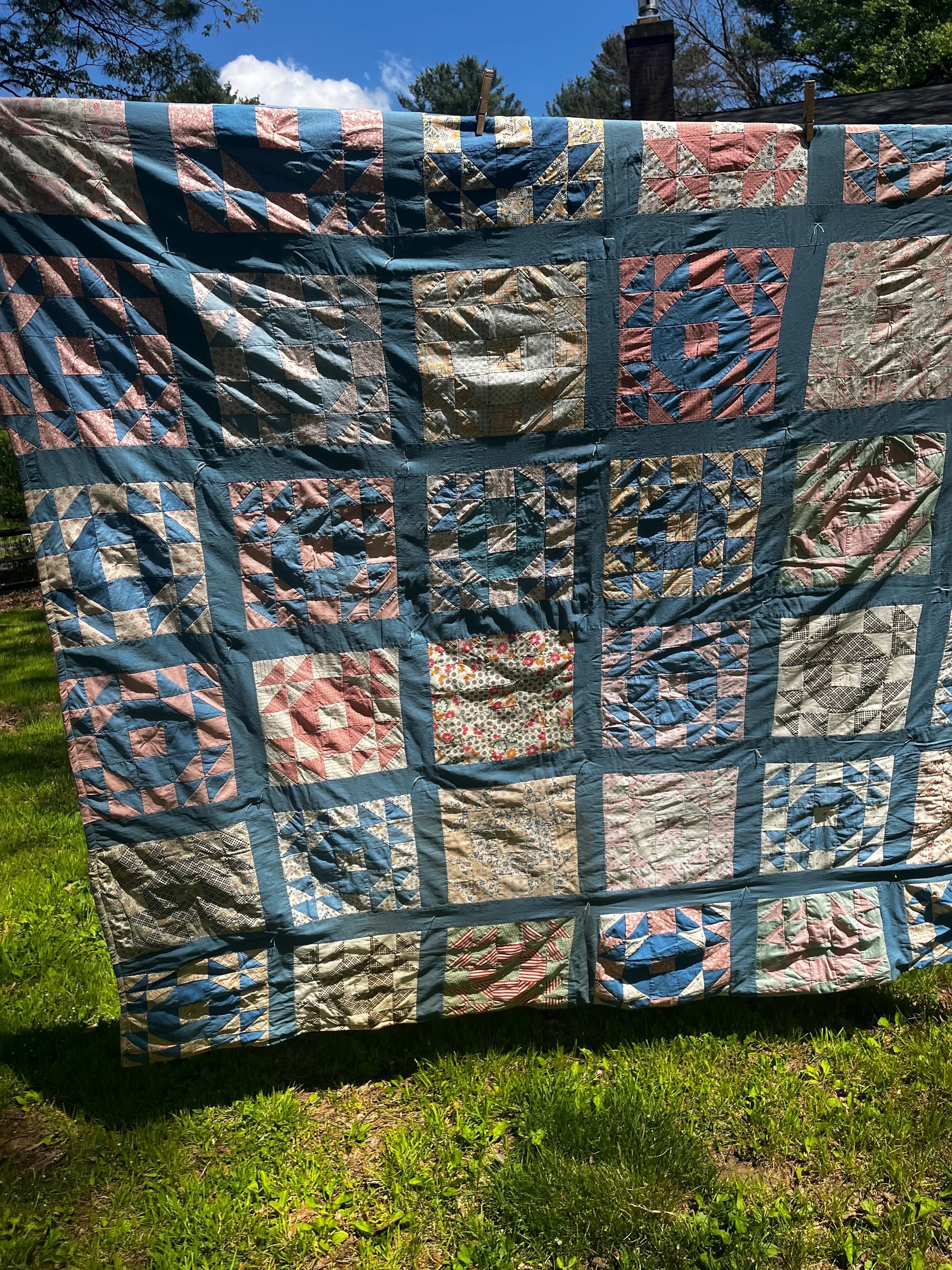 https://i.etsystatic.com/11614172/r/il/2a15ef/8034047664/il_fullxfull.8034047664_bnn4.jpg