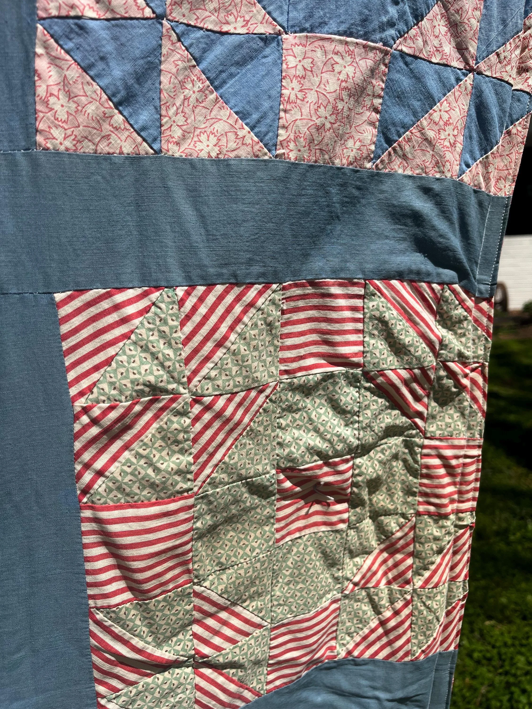 https://i.etsystatic.com/11614172/r/il/4c69ce/8081960487/il_fullxfull.8081960487_31yi.jpg