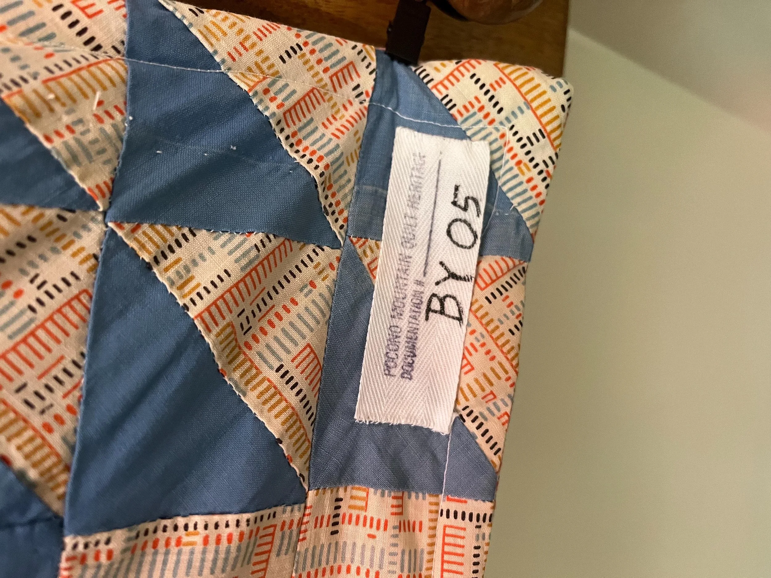 https://i.etsystatic.com/11614172/r/il/e4fbcf/8129507480/il_fullxfull.8129507480_ouil.jpg