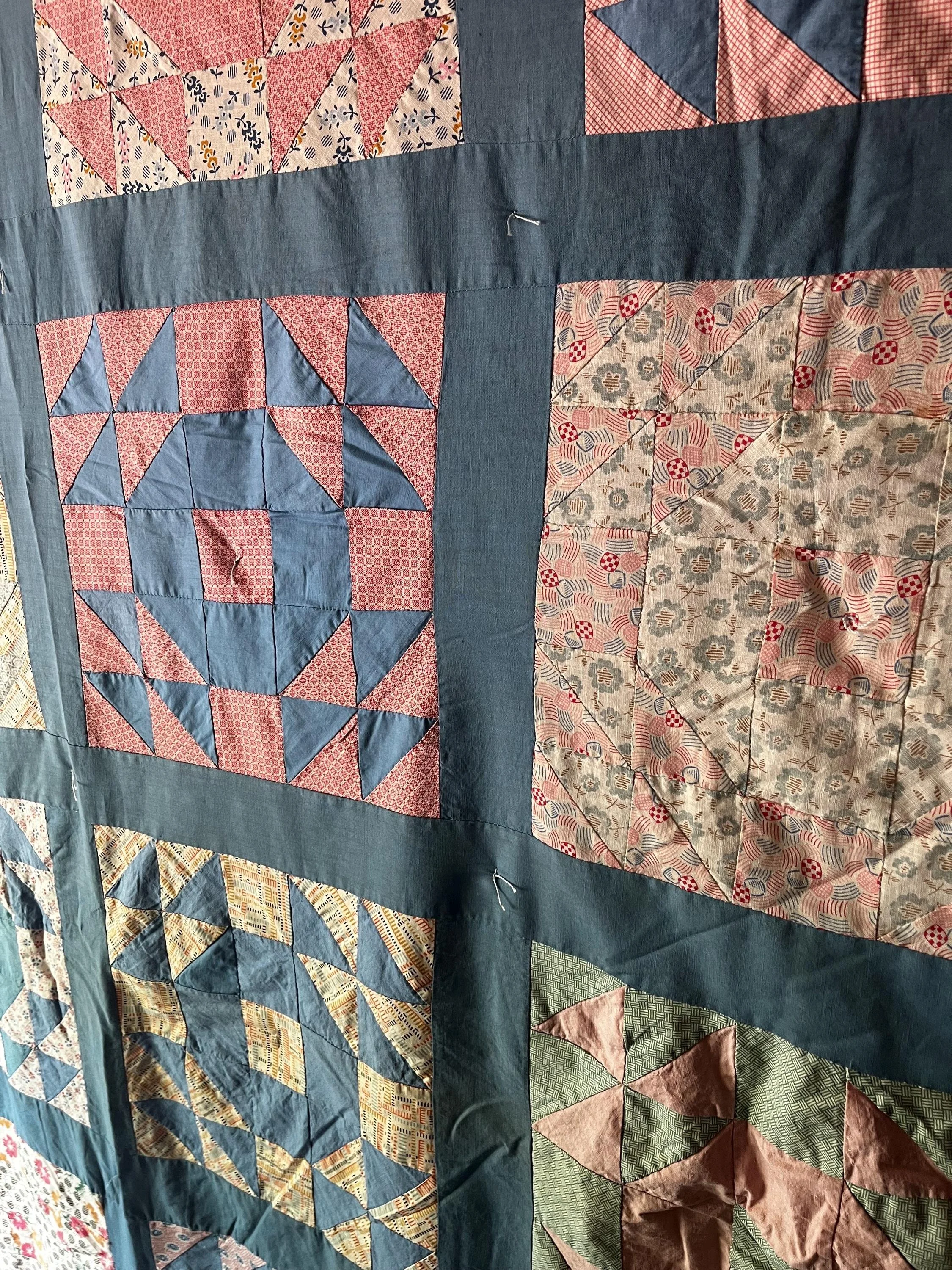 https://i.etsystatic.com/11614172/r/il/8d5153/8177404247/il_fullxfull.8177404247_po6r.jpg