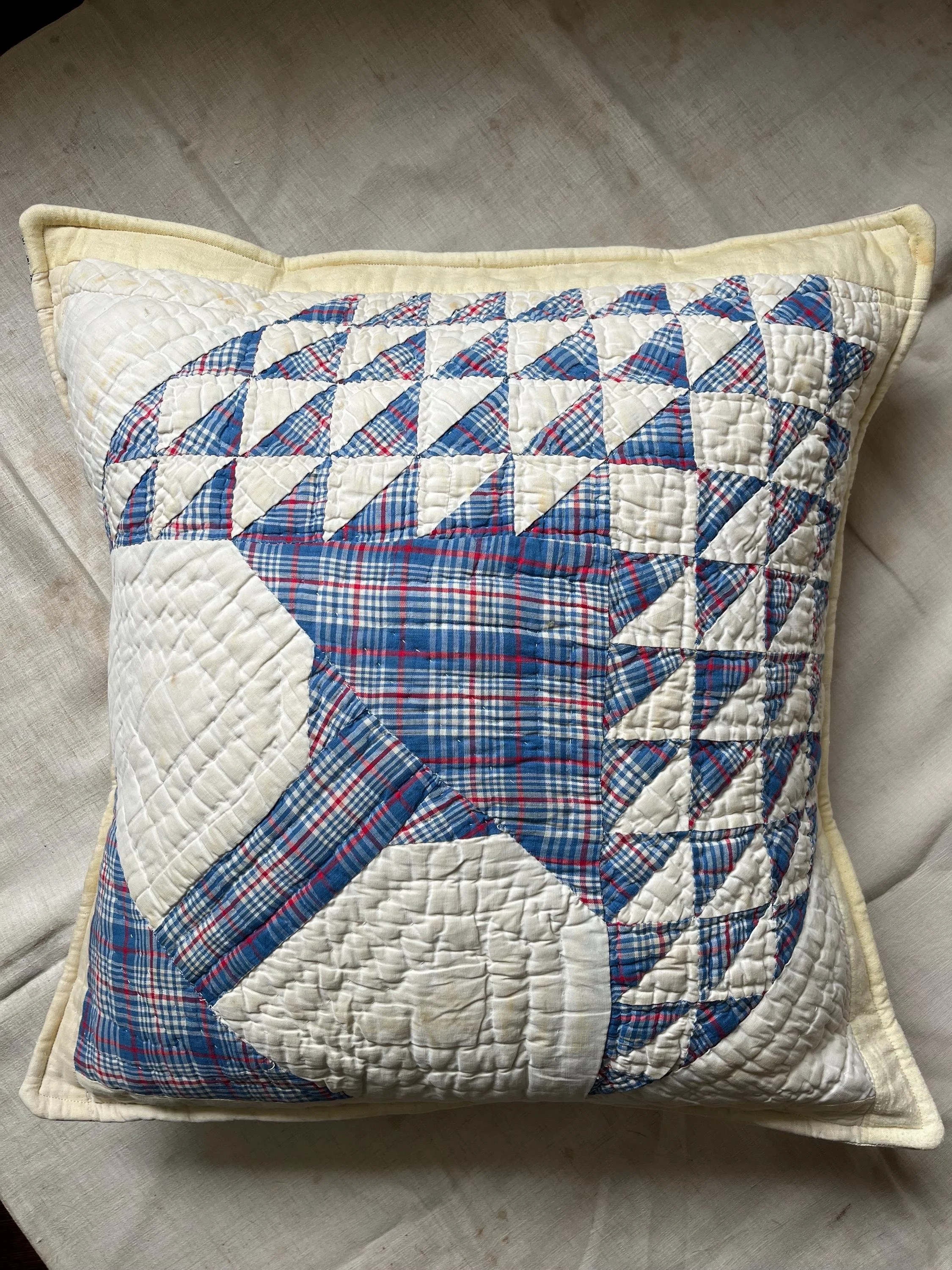 https://i.etsystatic.com/11614172/r/il/9a052d/8143079853/il_fullxfull.8143079853_52k4.jpg