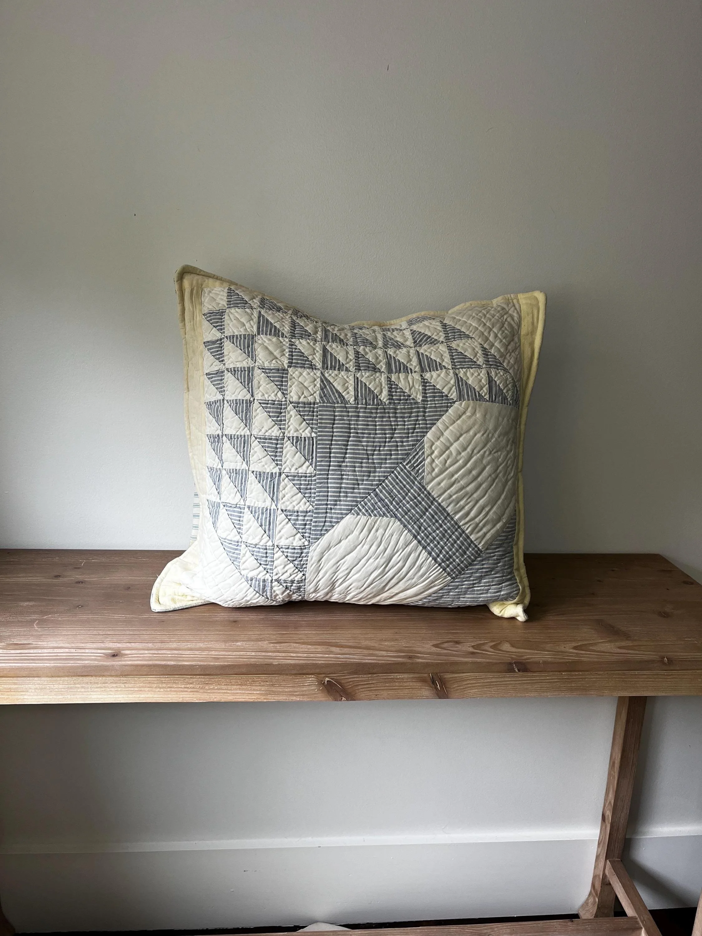 https://i.etsystatic.com/11614172/r/il/3af8be/8143070063/il_fullxfull.8143070063_br0c.jpg