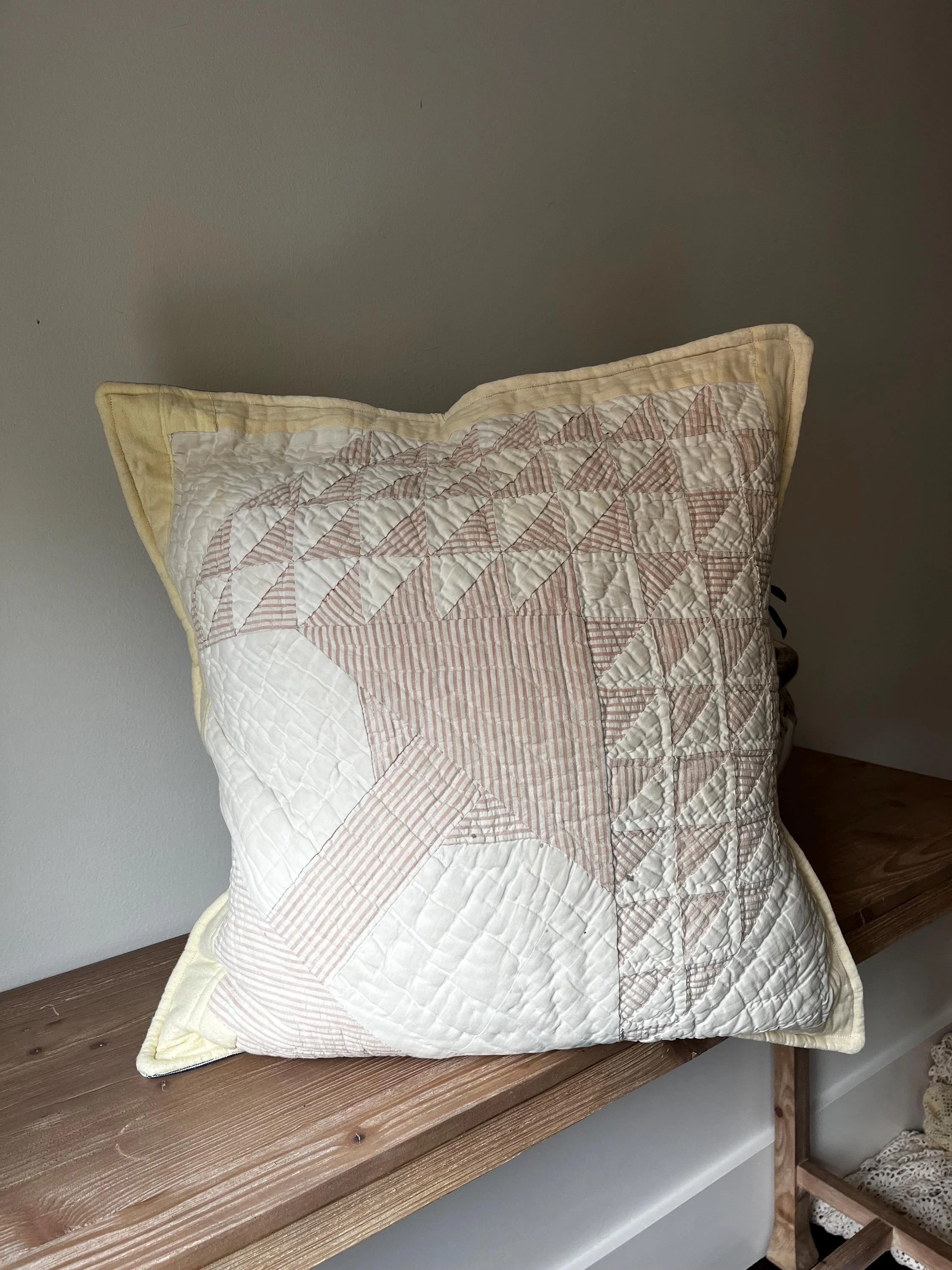 https://i.etsystatic.com/11614172/r/il/170c67/8095146558/il_fullxfull.8095146558_npnr.jpg