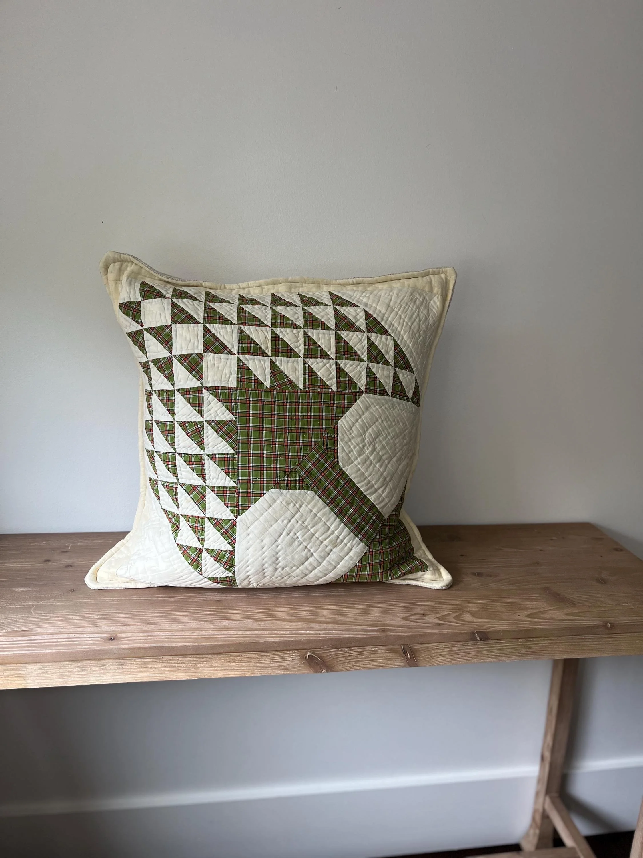 https://i.etsystatic.com/11614172/r/il/b5960f/8142835095/il_fullxfull.8142835095_j3lz.jpg