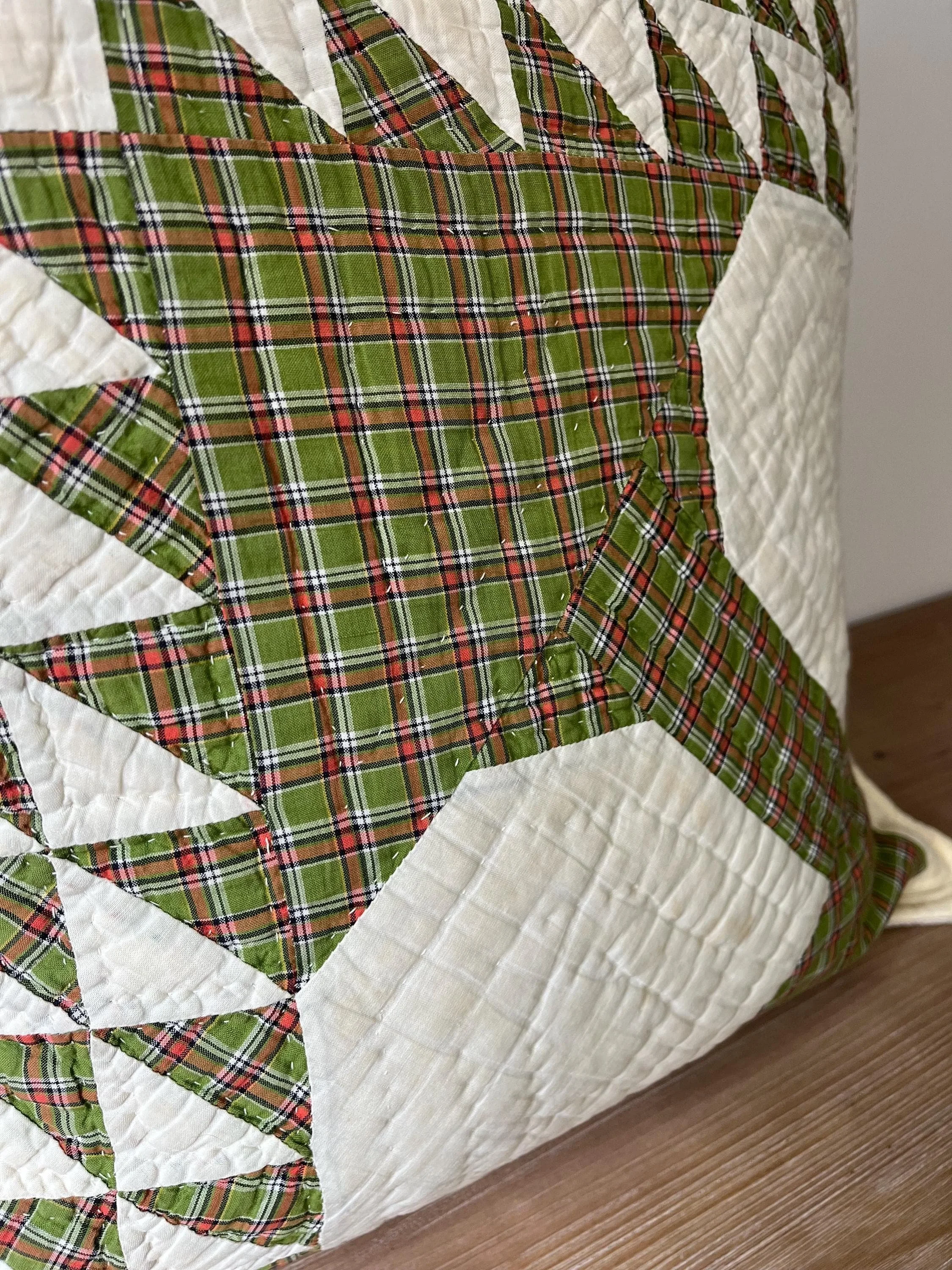 https://i.etsystatic.com/11614172/r/il/327035/8094929760/il_fullxfull.8094929760_21x7.jpg