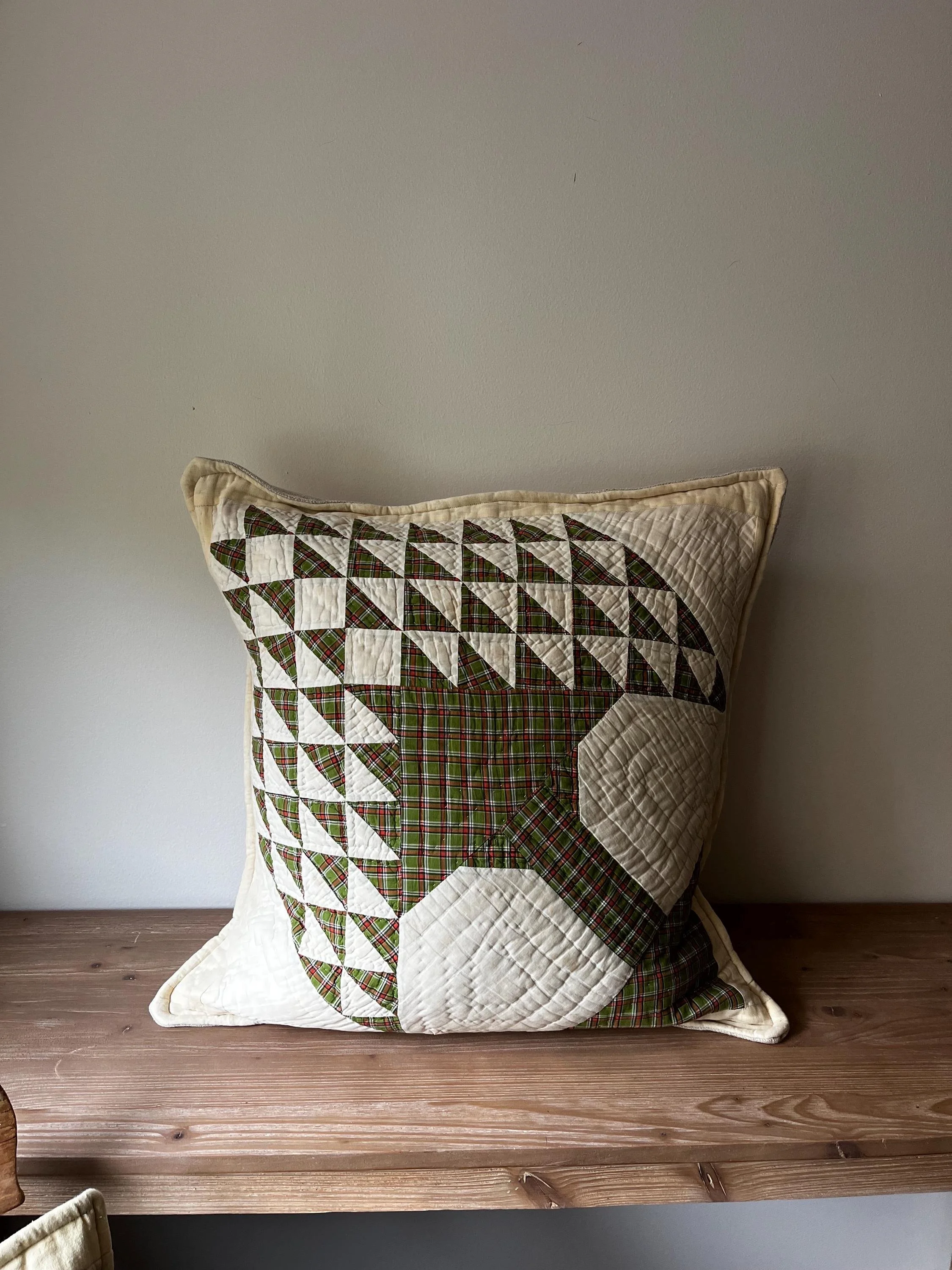 https://i.etsystatic.com/11614172/r/il/833b18/8094929866/il_fullxfull.8094929866_kpox.jpg