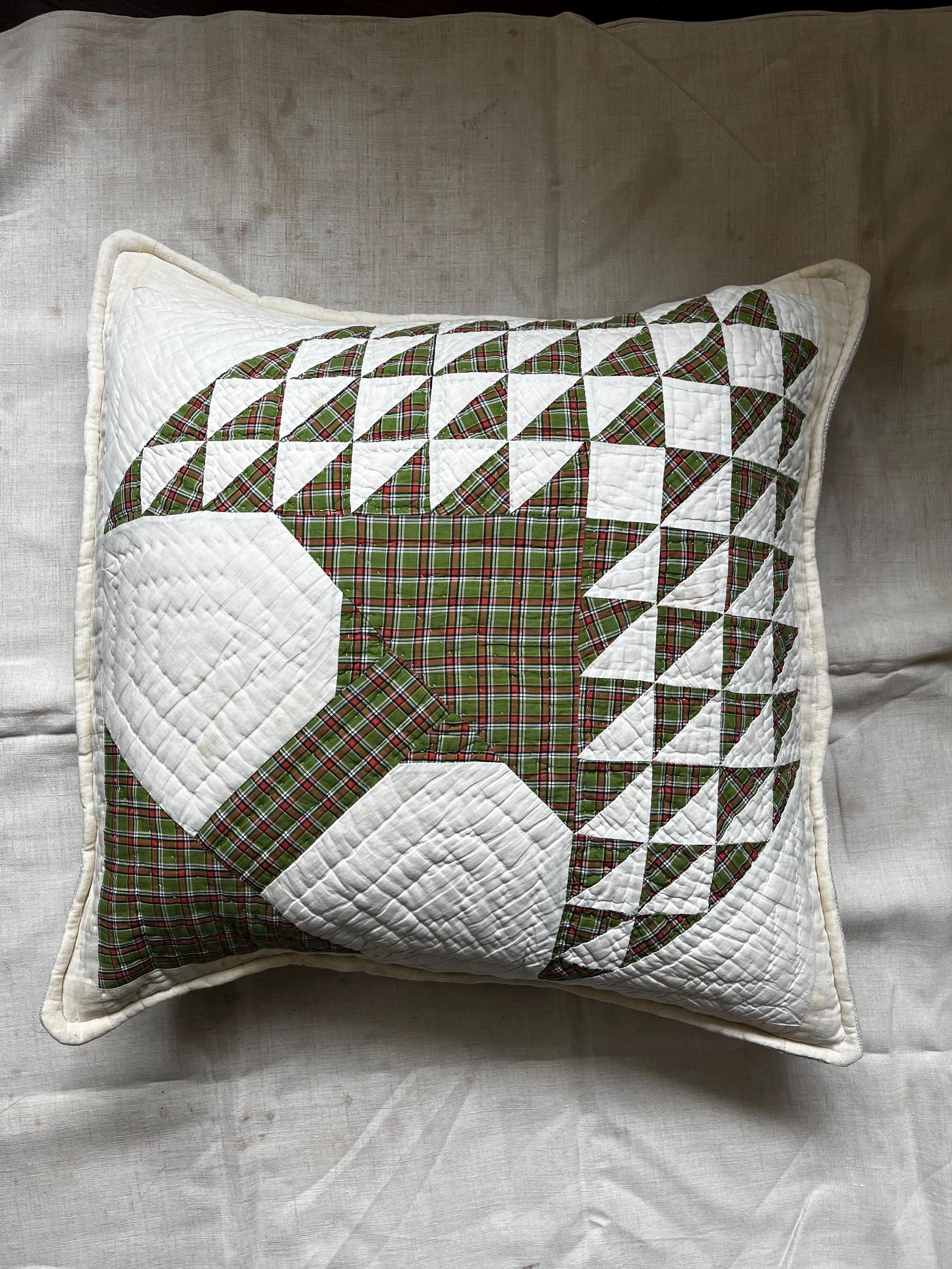 https://i.etsystatic.com/11614172/r/il/b07a07/8142835295/il_fullxfull.8142835295_8m4r.jpg