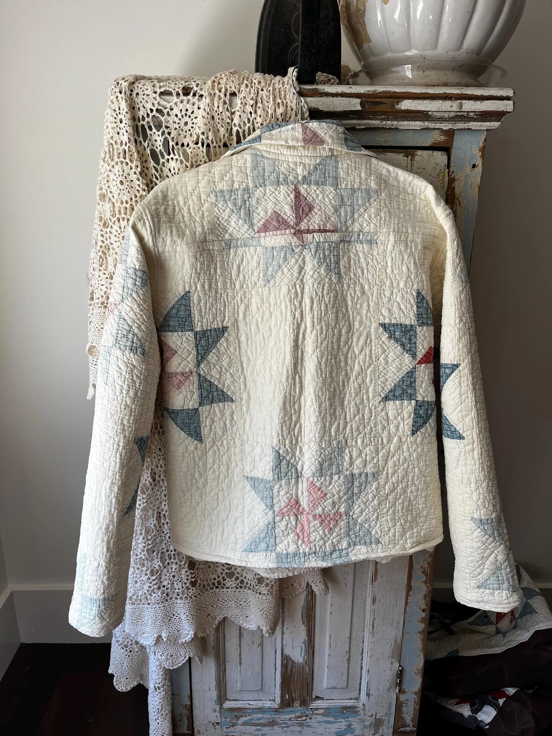 https://i.etsystatic.com/11614172/r/il/2cd811/8142810273/il_fullxfull.8142810273_73ro.jpg