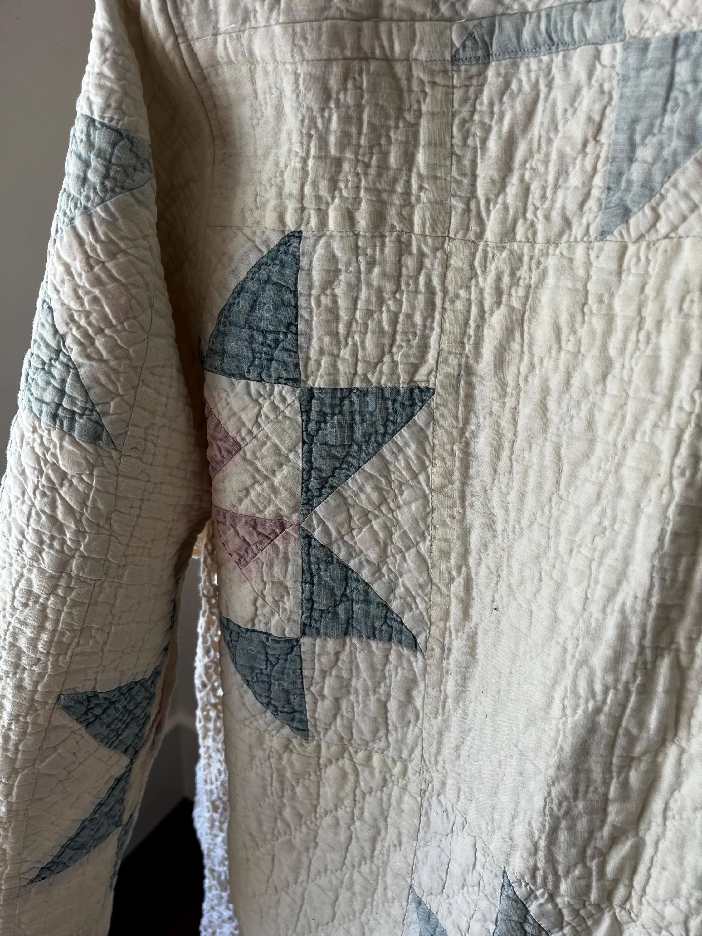 https://i.etsystatic.com/11614172/r/il/b67728/8142810321/il_fullxfull.8142810321_ia8g.jpg