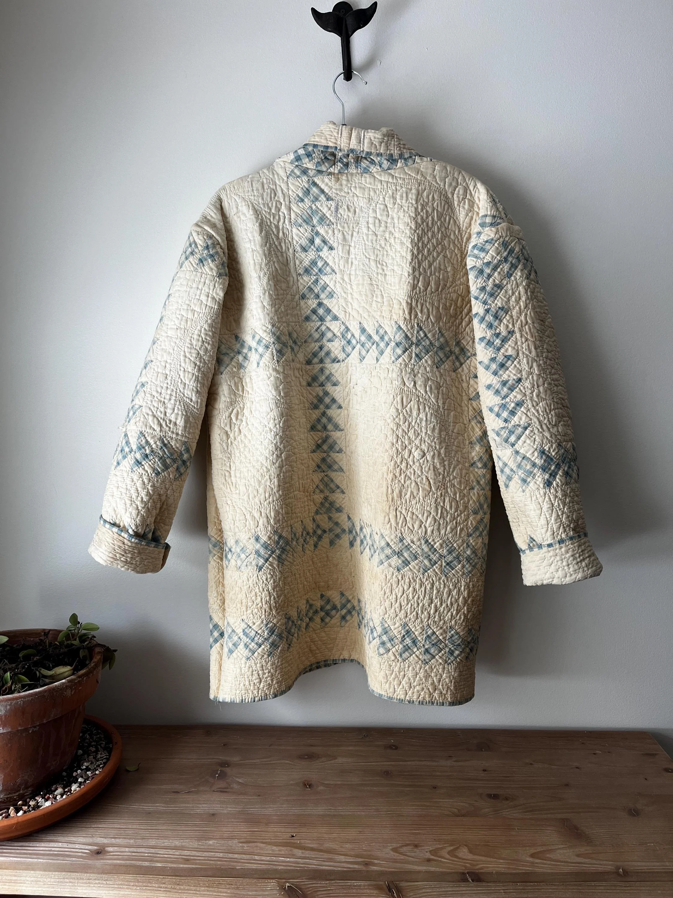 https://i.etsystatic.com/11614172/r/il/b17bff/8142794365/il_fullxfull.8142794365_dmfd.jpg