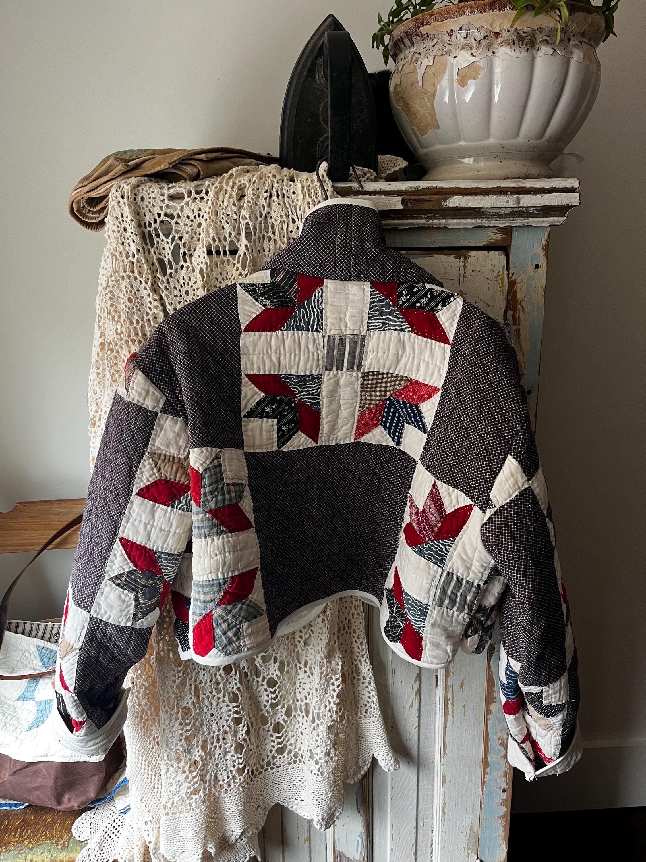https://i.etsystatic.com/11614172/r/il/40a81b/8142621857/il_fullxfull.8142621857_fmab.jpg