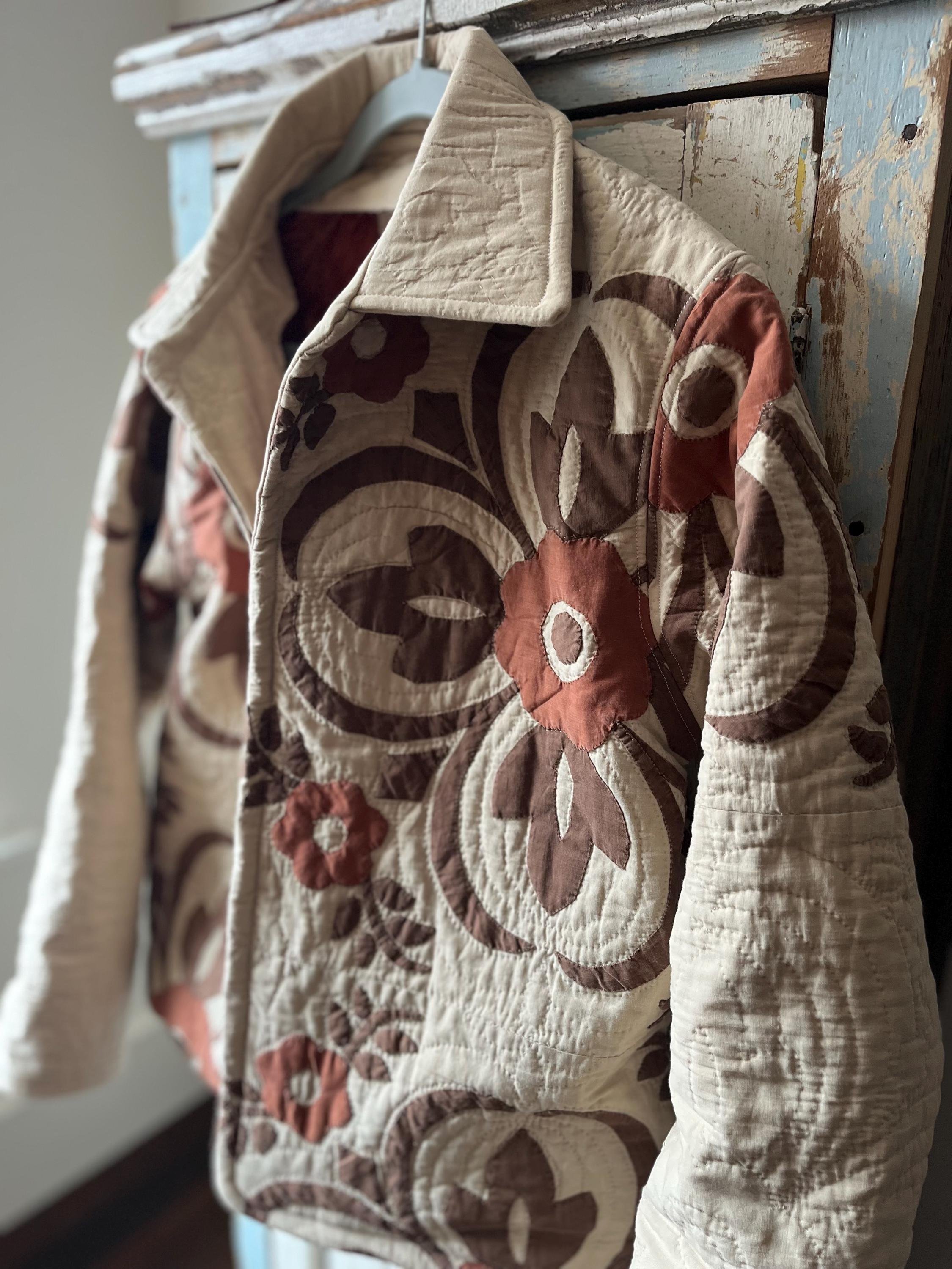 https://i.etsystatic.com/11614172/r/il/aa7c2e/8094707080/il_fullxfull.8094707080_g1k5.jpg