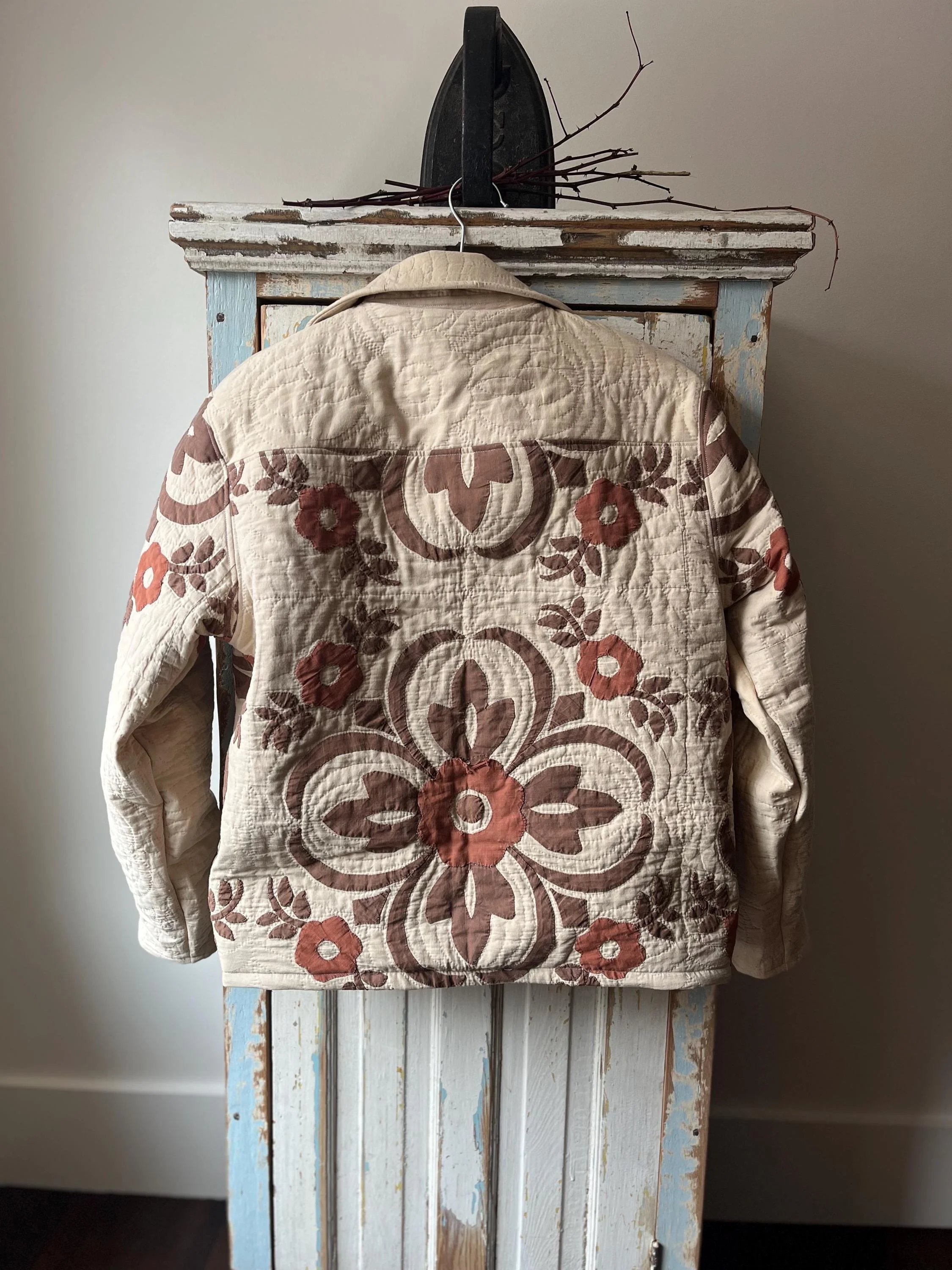 https://i.etsystatic.com/11614172/r/il/42d385/8094707096/il_fullxfull.8094707096_v8yx.jpg