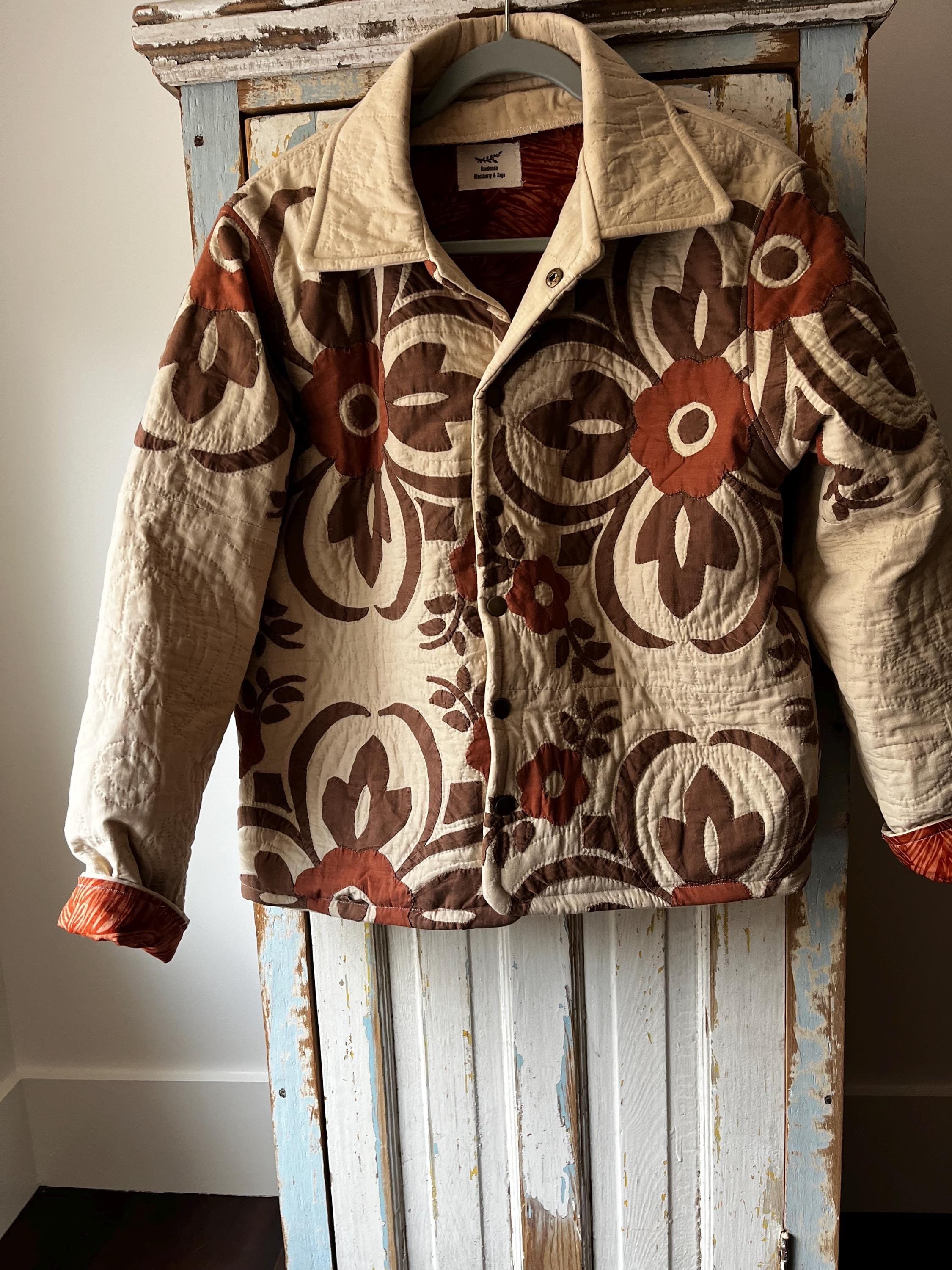 https://i.etsystatic.com/11614172/r/il/15403d/8142611947/il_fullxfull.8142611947_hbr8.jpg