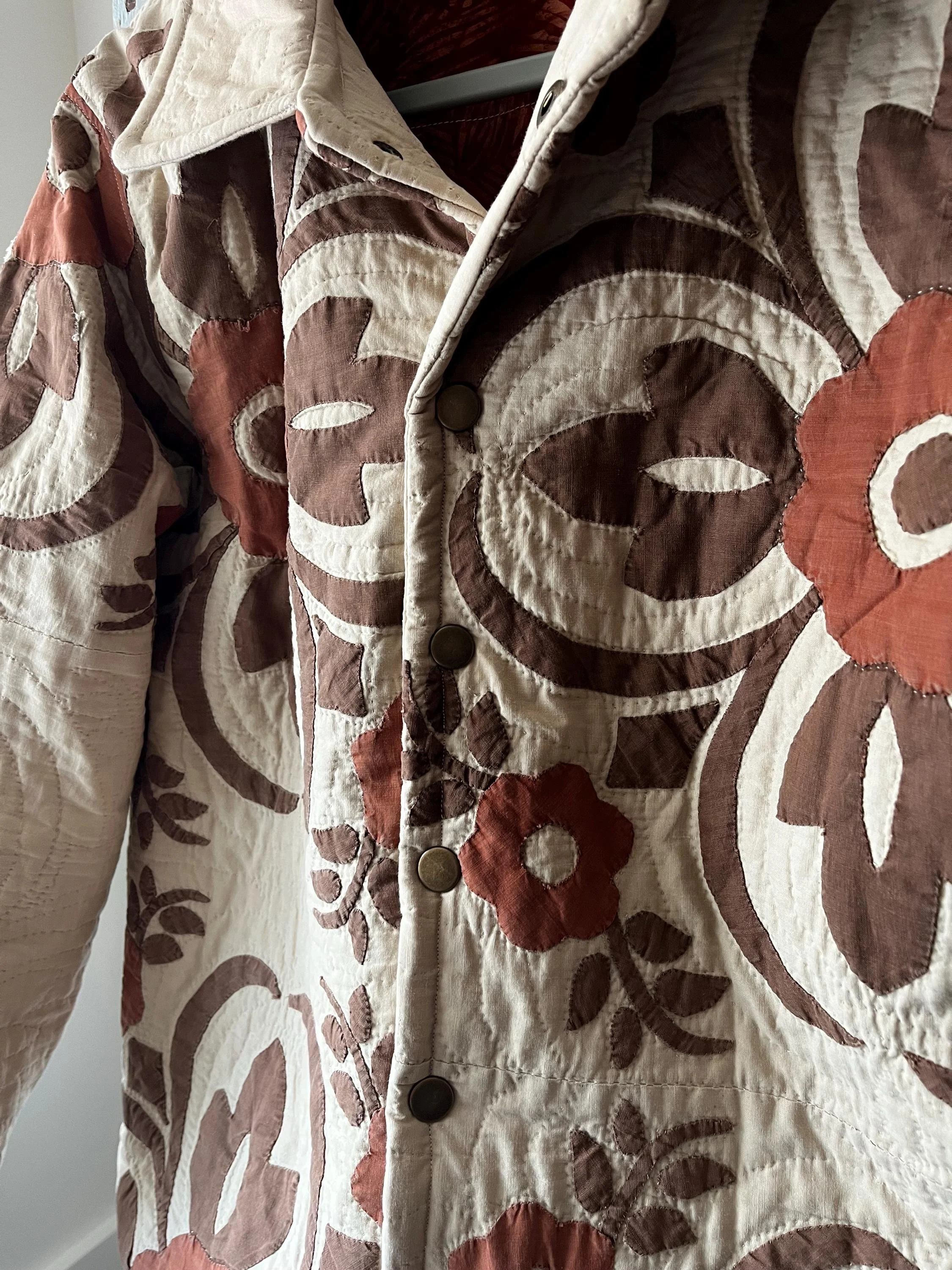 https://i.etsystatic.com/11614172/r/il/6ad2e9/8094707186/il_fullxfull.8094707186_8pe2.jpg