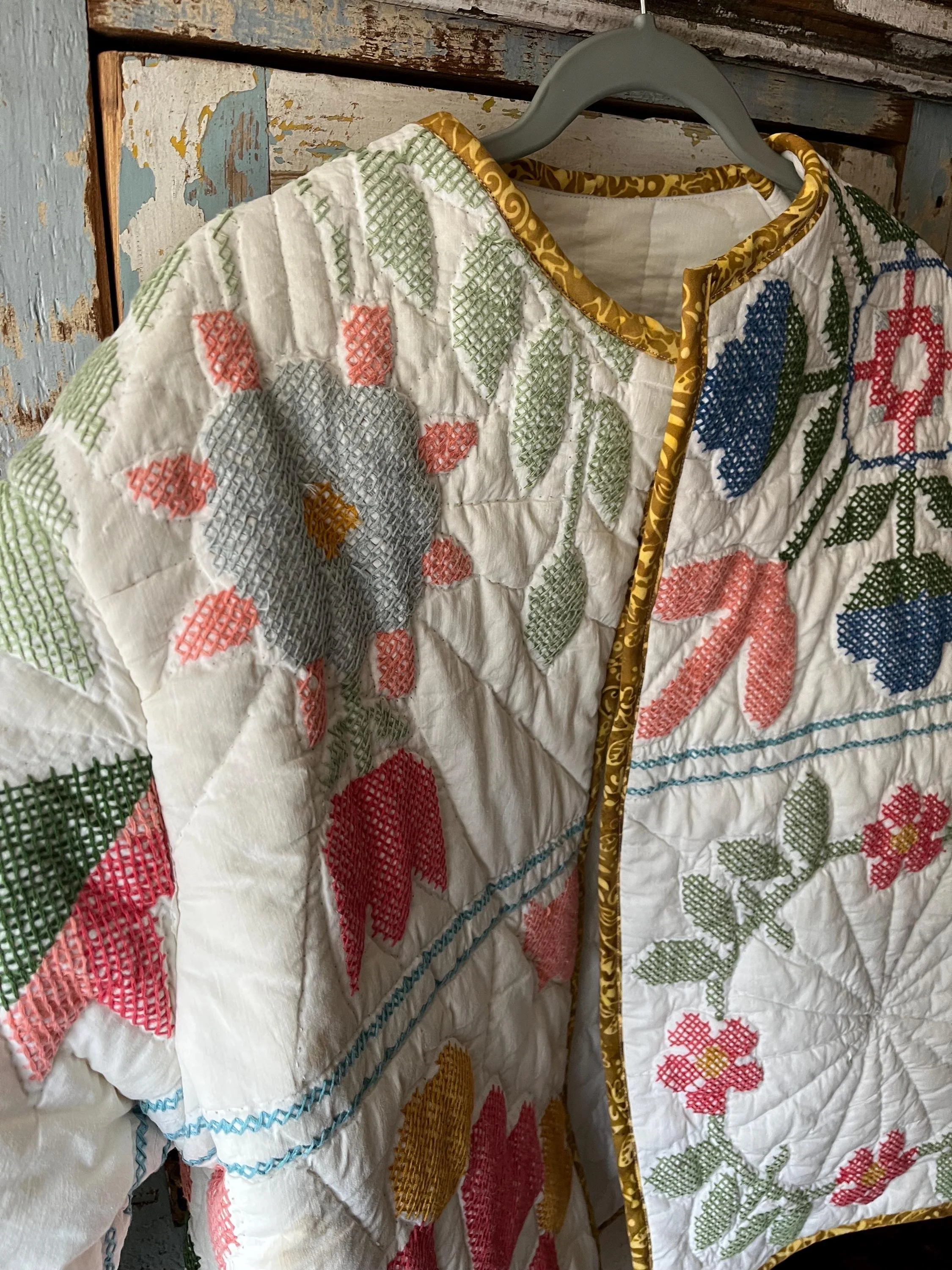 https://i.etsystatic.com/11614172/r/il/bda668/8142599041/il_fullxfull.8142599041_588t.jpg