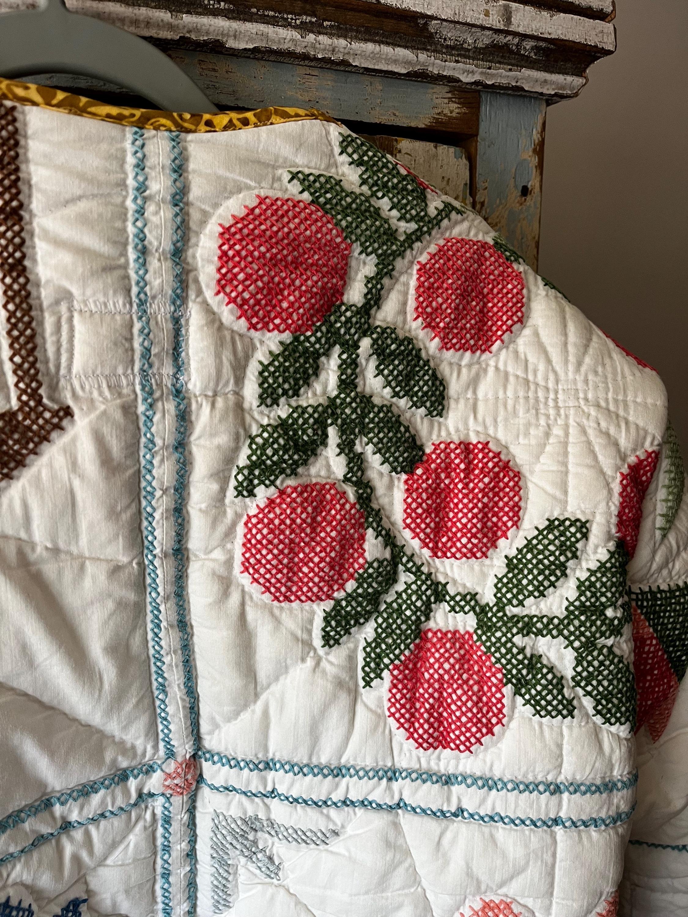 https://i.etsystatic.com/11614172/r/il/5a2d19/8142599099/il_fullxfull.8142599099_fu94.jpg