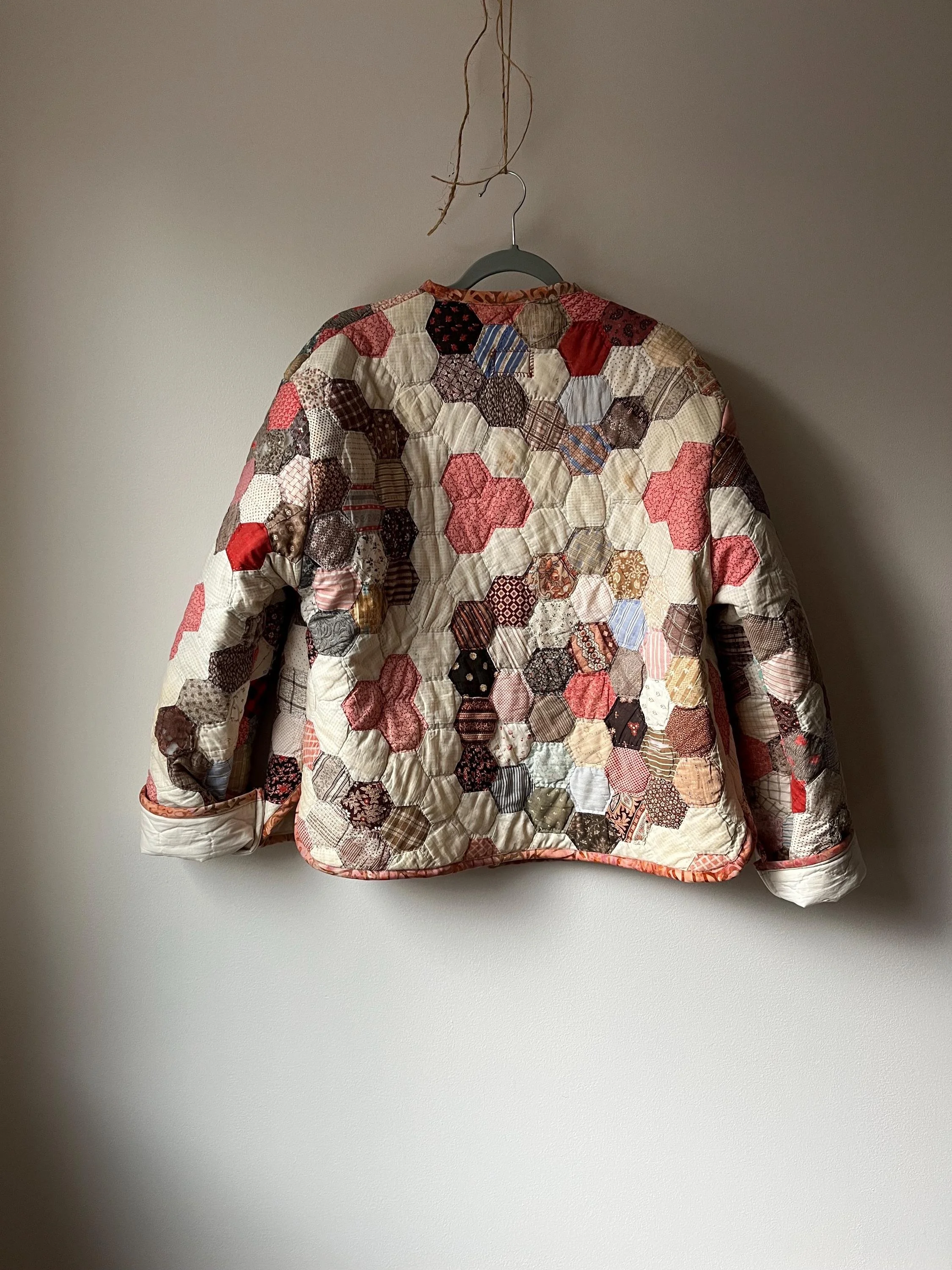 https://i.etsystatic.com/11614172/r/il/783576/8094678752/il_fullxfull.8094678752_r02x.jpg