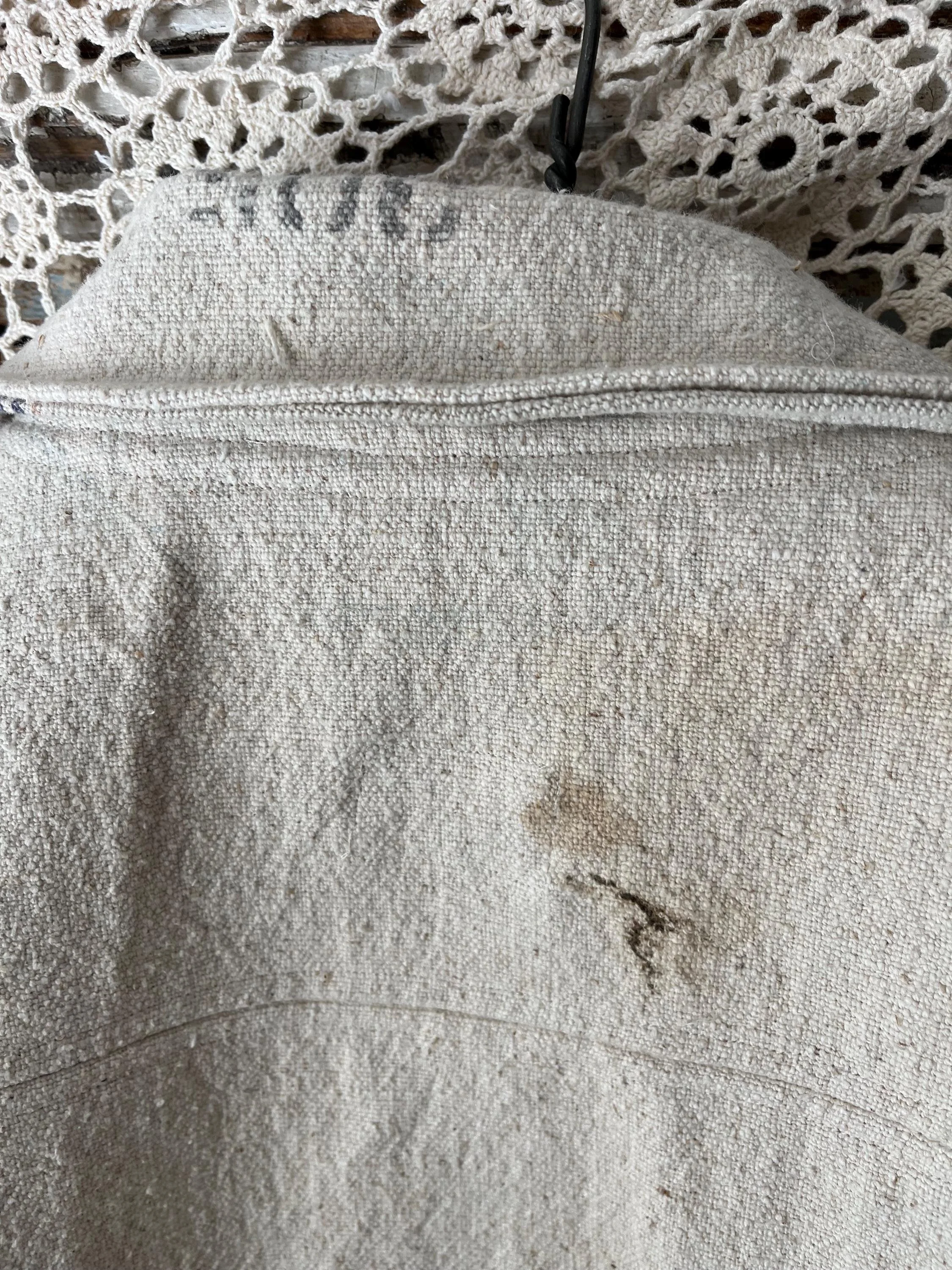 https://i.etsystatic.com/11614172/r/il/5e9414/8094662322/il_fullxfull.8094662322_90ct.jpg