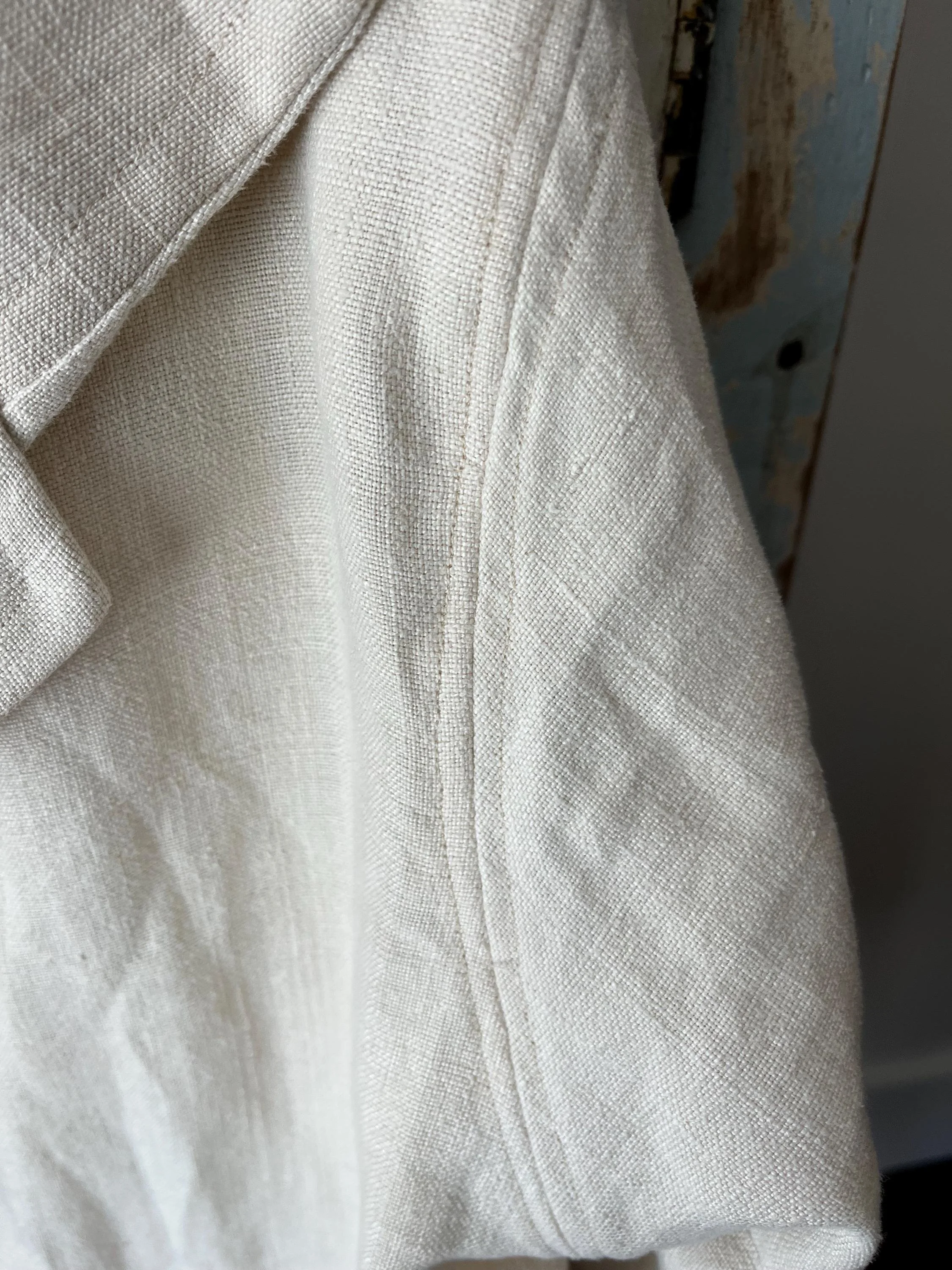 https://i.etsystatic.com/11614172/r/il/b8c3de/8142549495/il_fullxfull.8142549495_nv6h.jpg