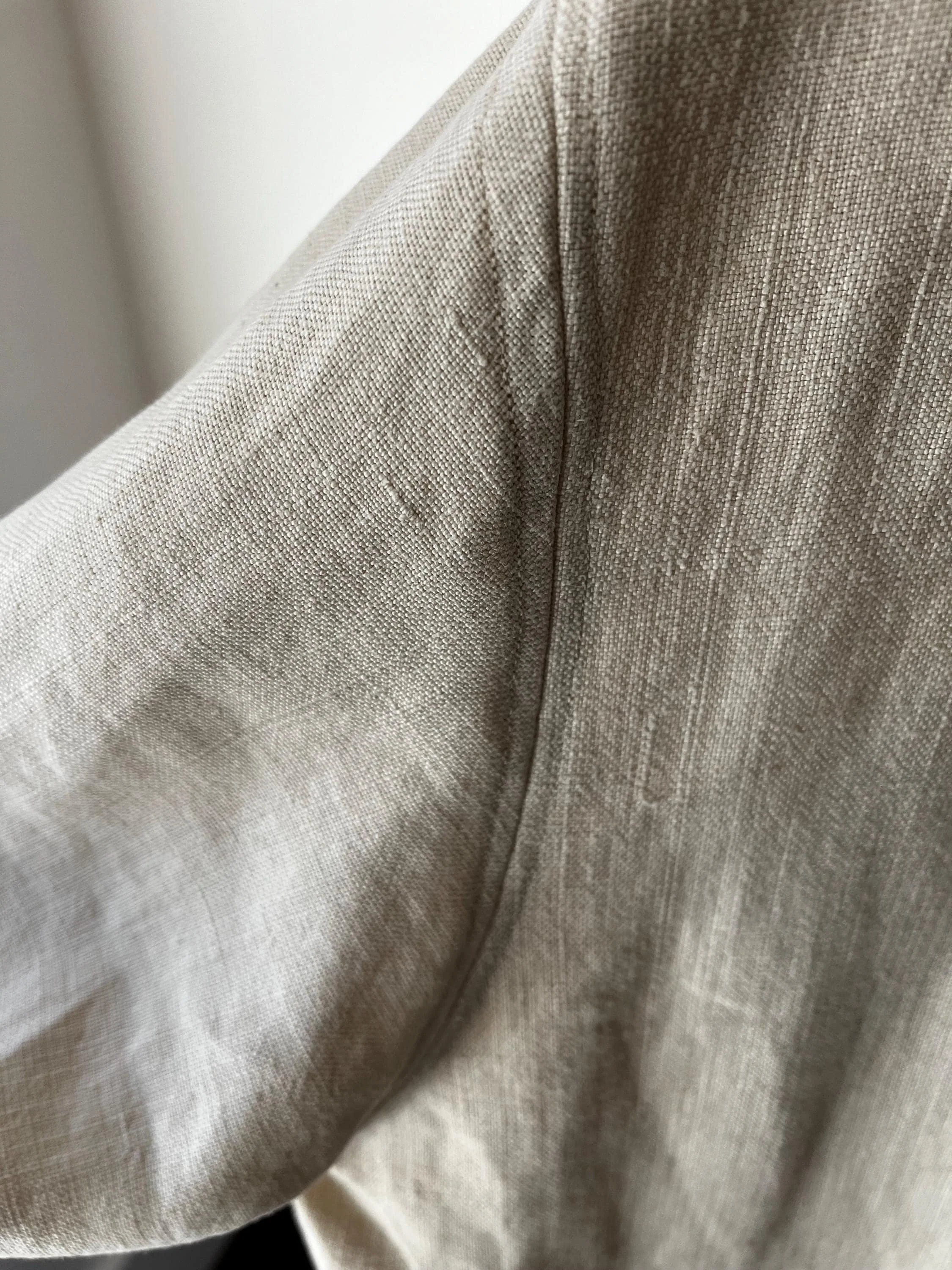 https://i.etsystatic.com/11614172/r/il/9de82e/8142549539/il_fullxfull.8142549539_o065.jpg