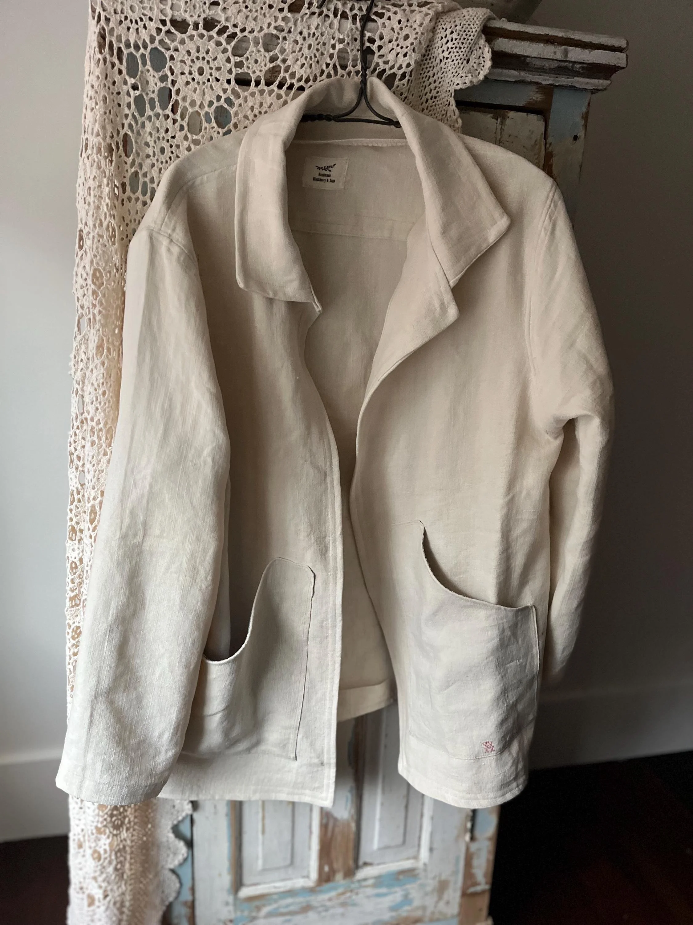 https://i.etsystatic.com/11614172/r/il/89f018/8142549513/il_fullxfull.8142549513_okym.jpg