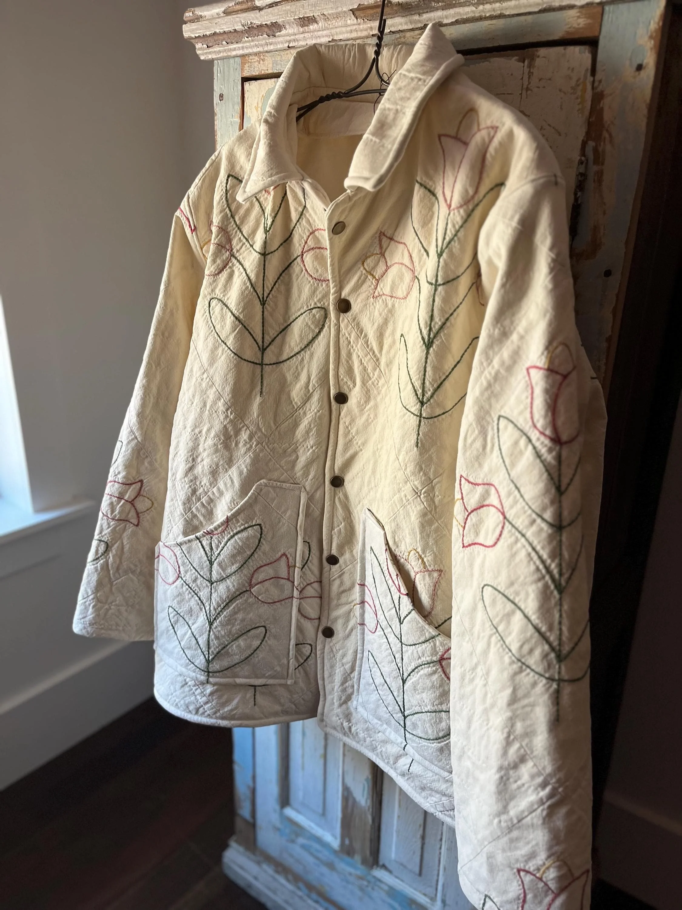 https://i.etsystatic.com/11614172/r/il/9d1ba2/8094622458/il_fullxfull.8094622458_lj75.jpg