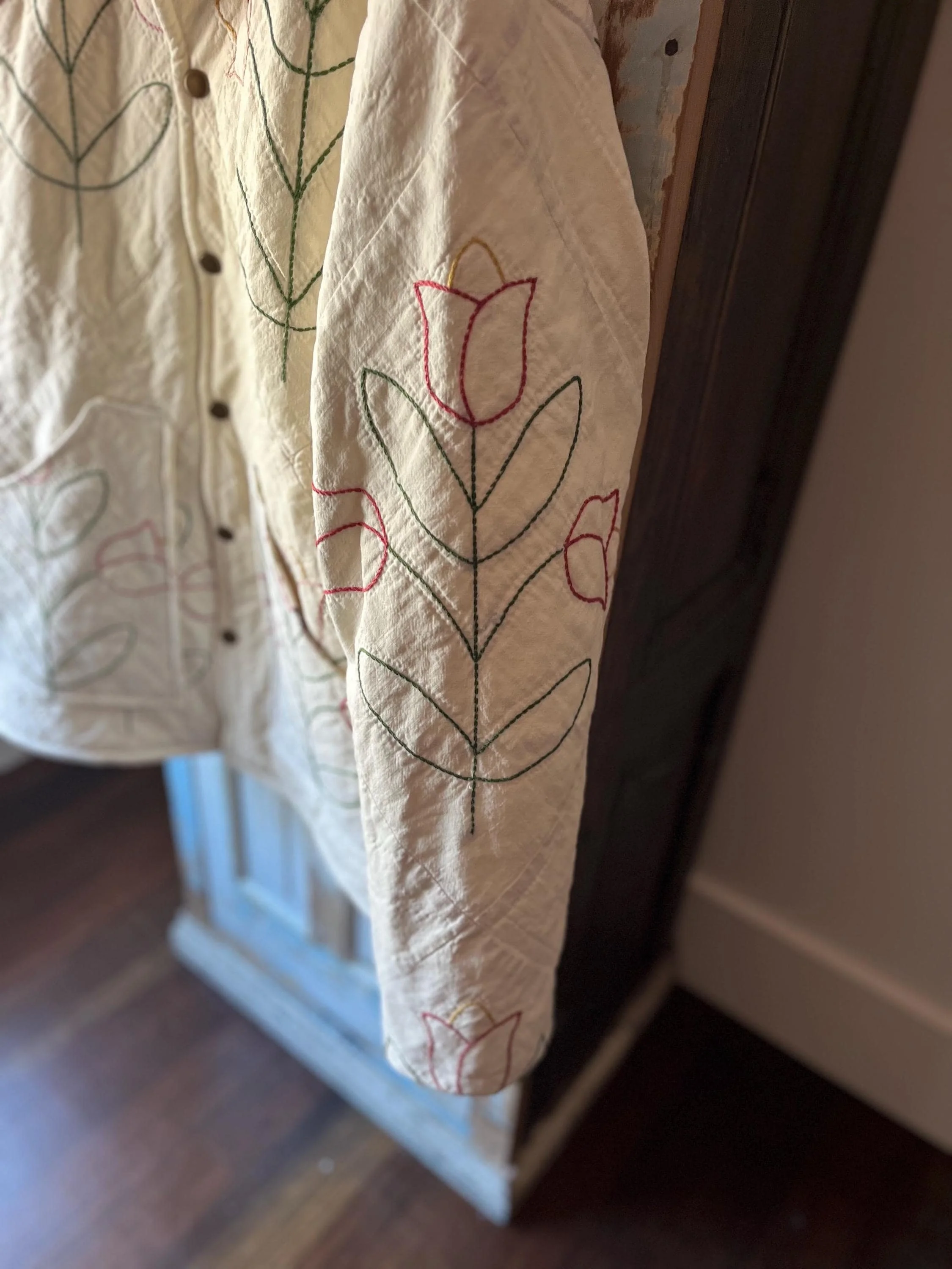 https://i.etsystatic.com/11614172/r/il/9d8b68/8094622468/il_fullxfull.8094622468_fcv7.jpg