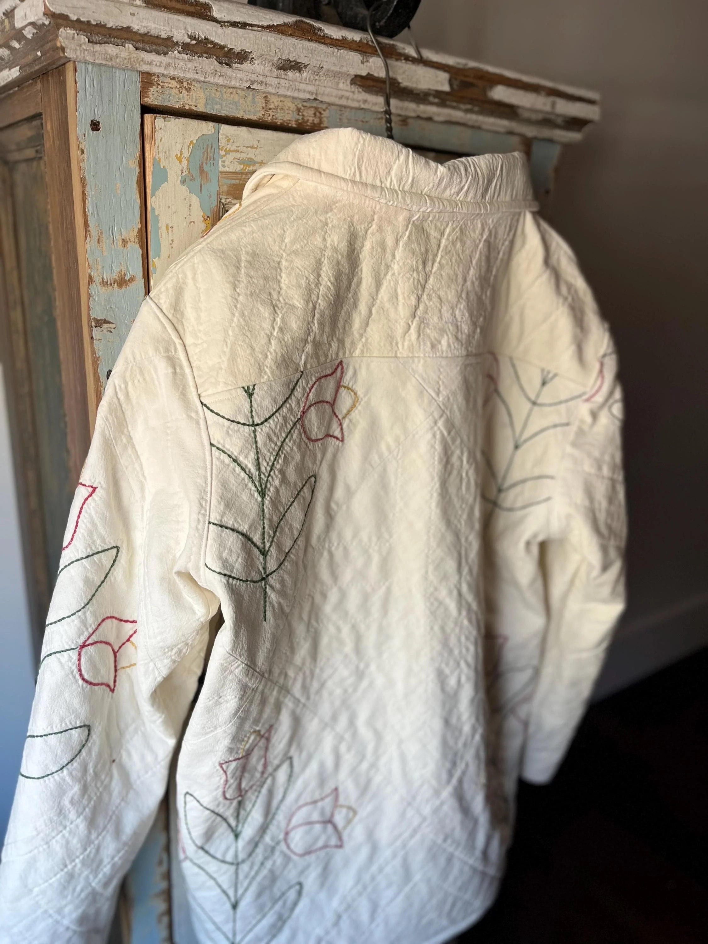 https://i.etsystatic.com/11614172/r/il/c50789/8142527975/il_fullxfull.8142527975_alu1.jpg