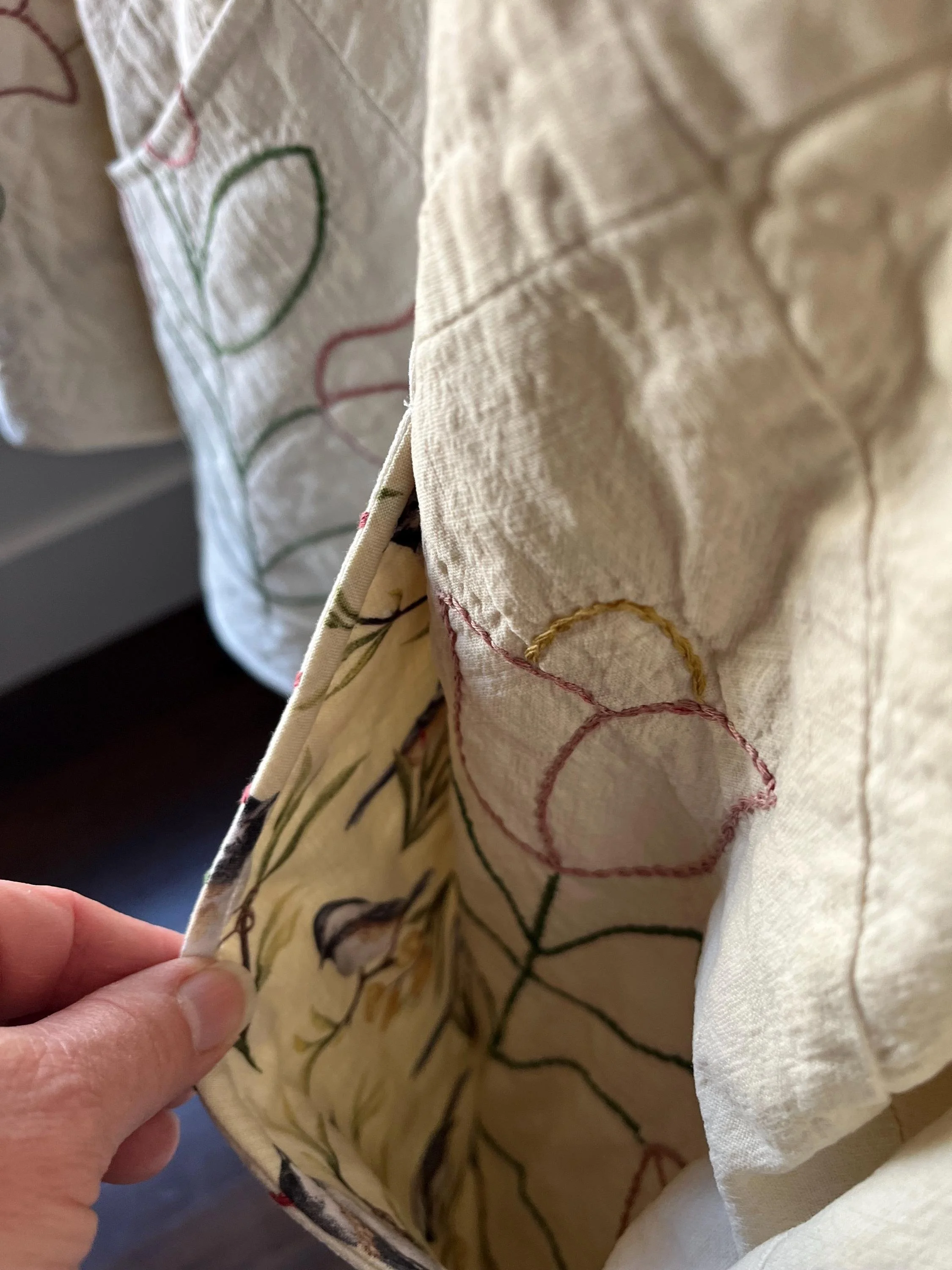 https://i.etsystatic.com/11614172/r/il/5f4cff/8142528043/il_fullxfull.8142528043_dvl2.jpg