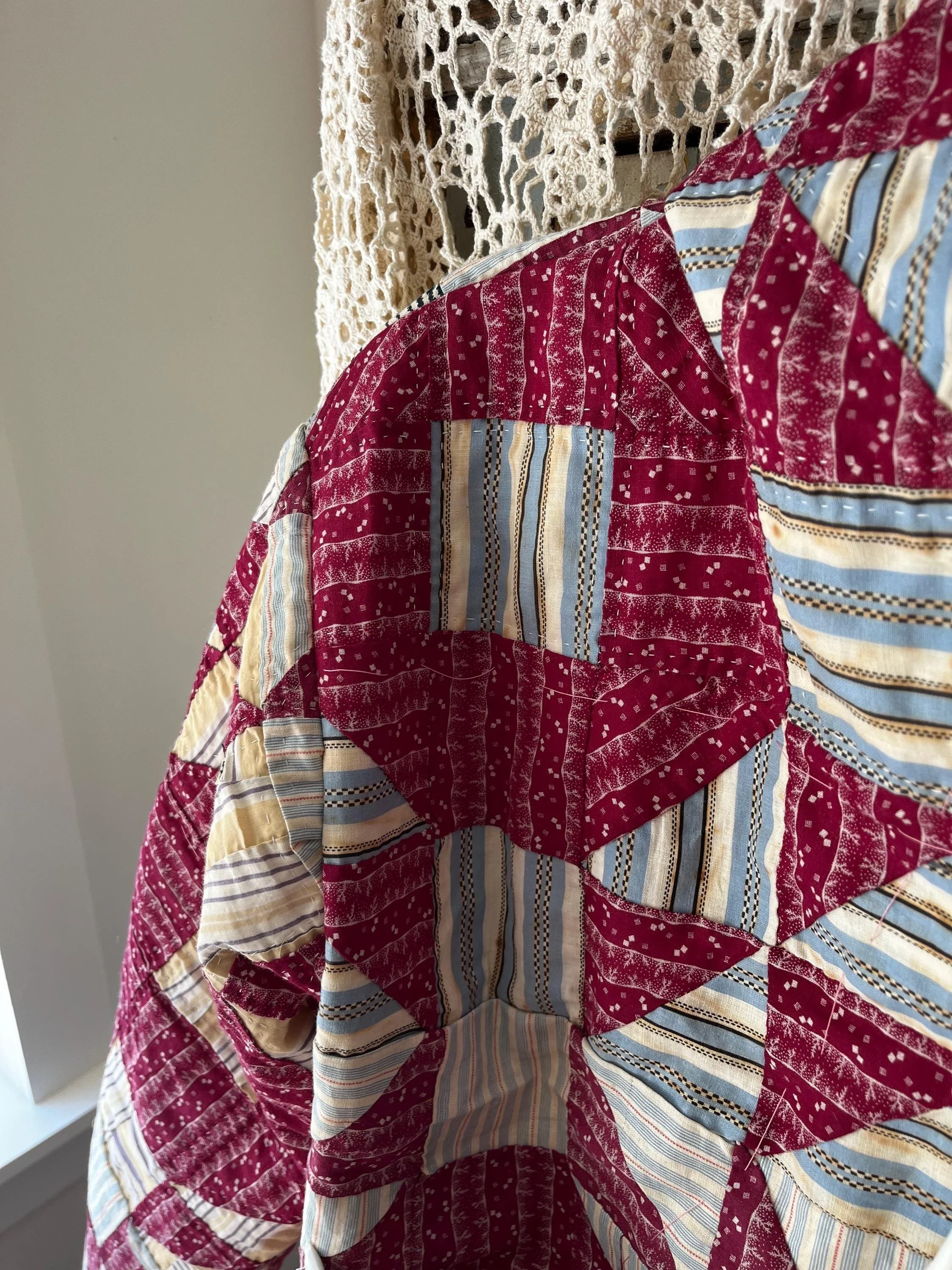 https://i.etsystatic.com/11614172/r/il/397662/8142496747/il_fullxfull.8142496747_7o99.jpg