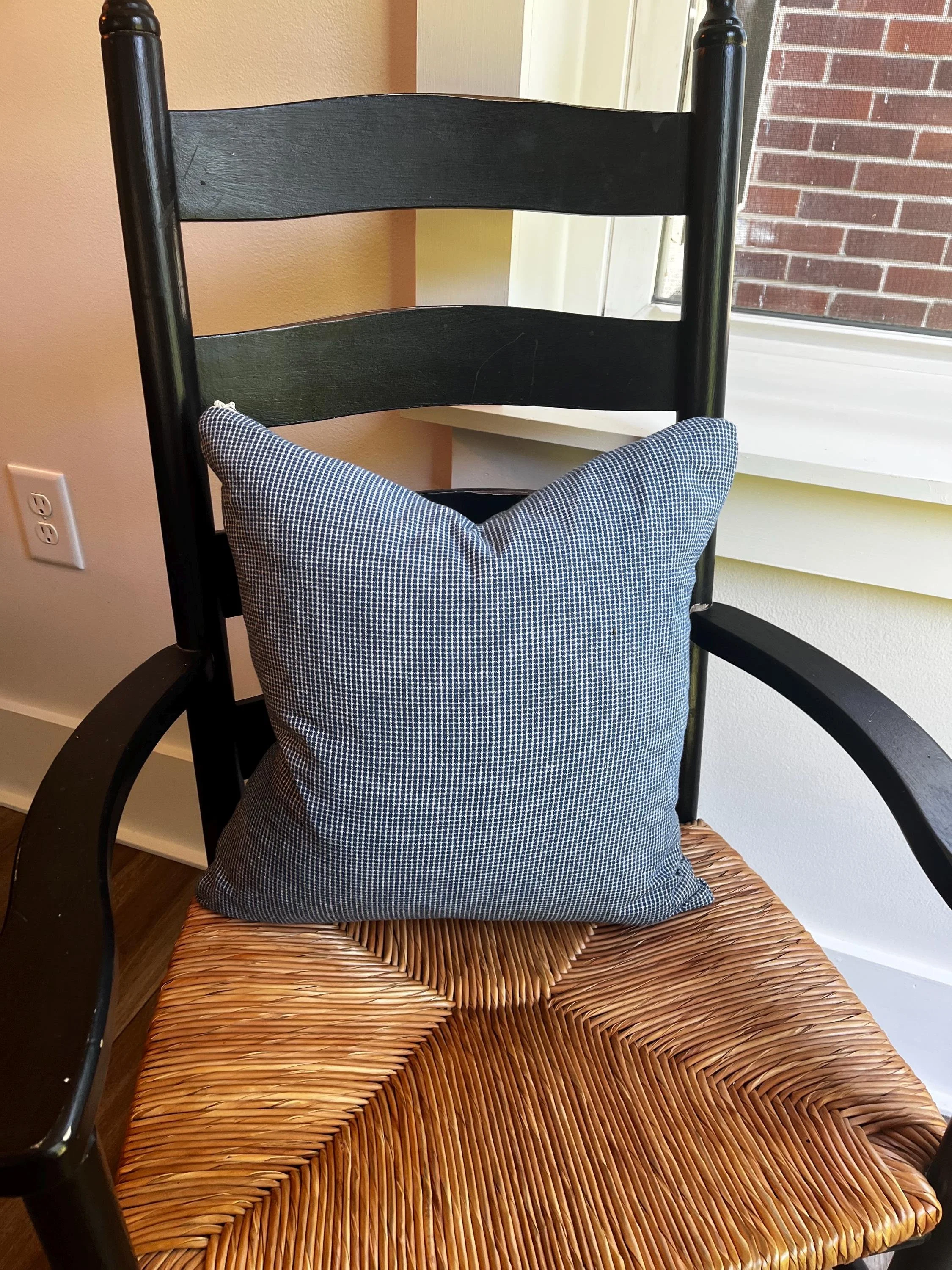 https://i.etsystatic.com/11614172/r/il/f0fcca/8142444623/il_fullxfull.8142444623_r08c.jpg