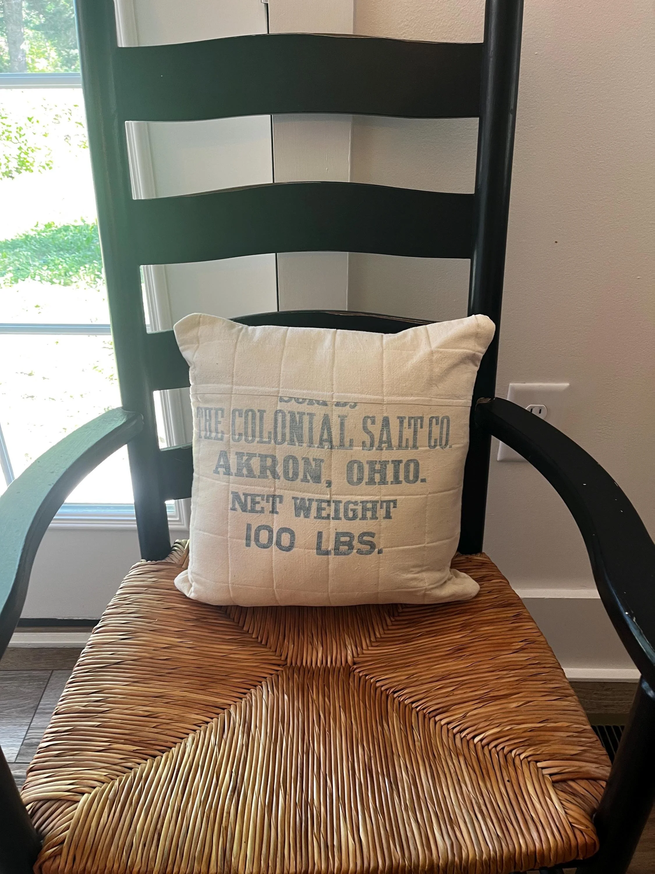 https://i.etsystatic.com/11614172/r/il/93fec5/8094523514/il_fullxfull.8094523514_5d30.jpg