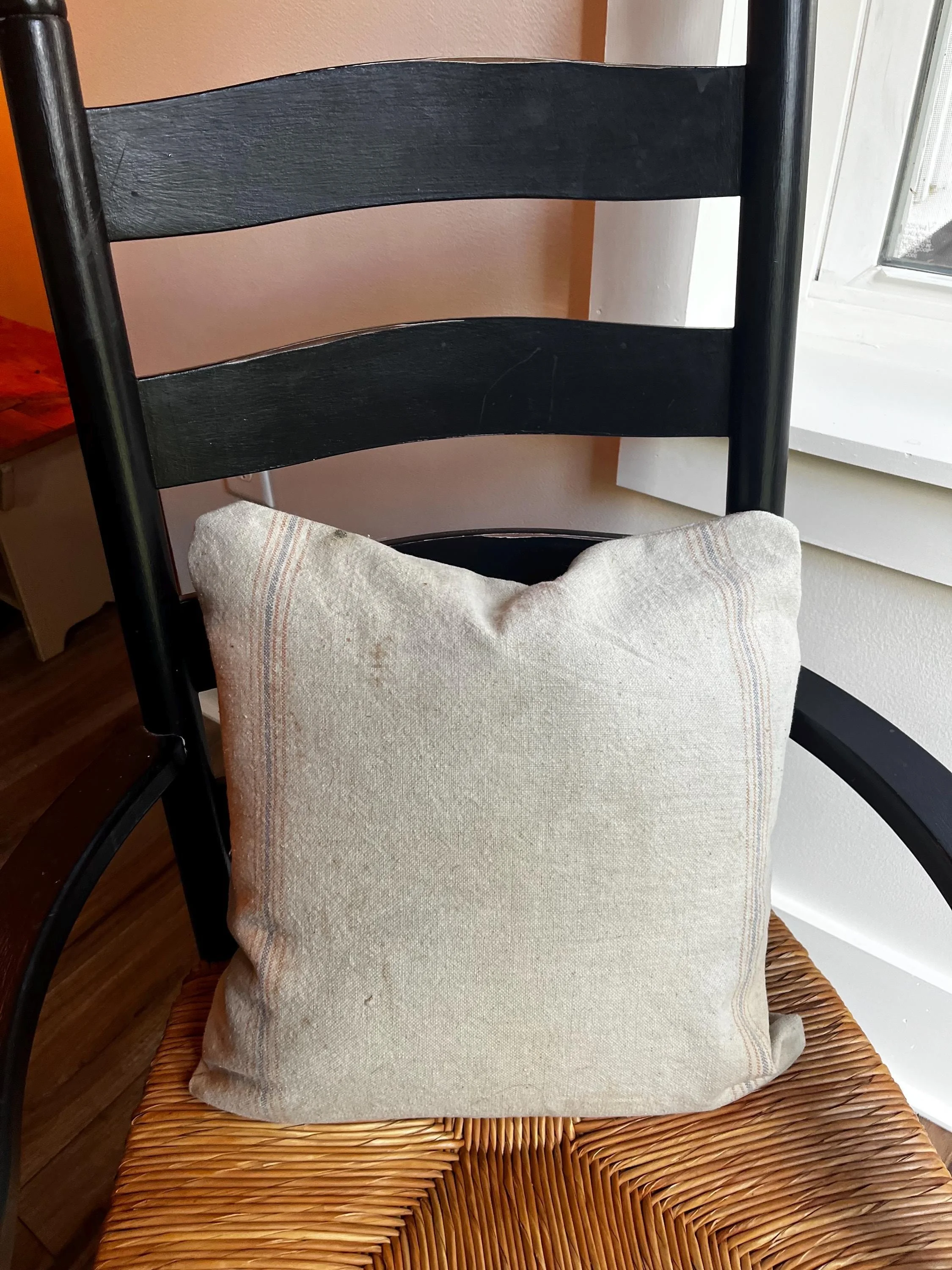 https://i.etsystatic.com/11614172/r/il/7c3118/8142414895/il_fullxfull.8142414895_s6dp.jpg